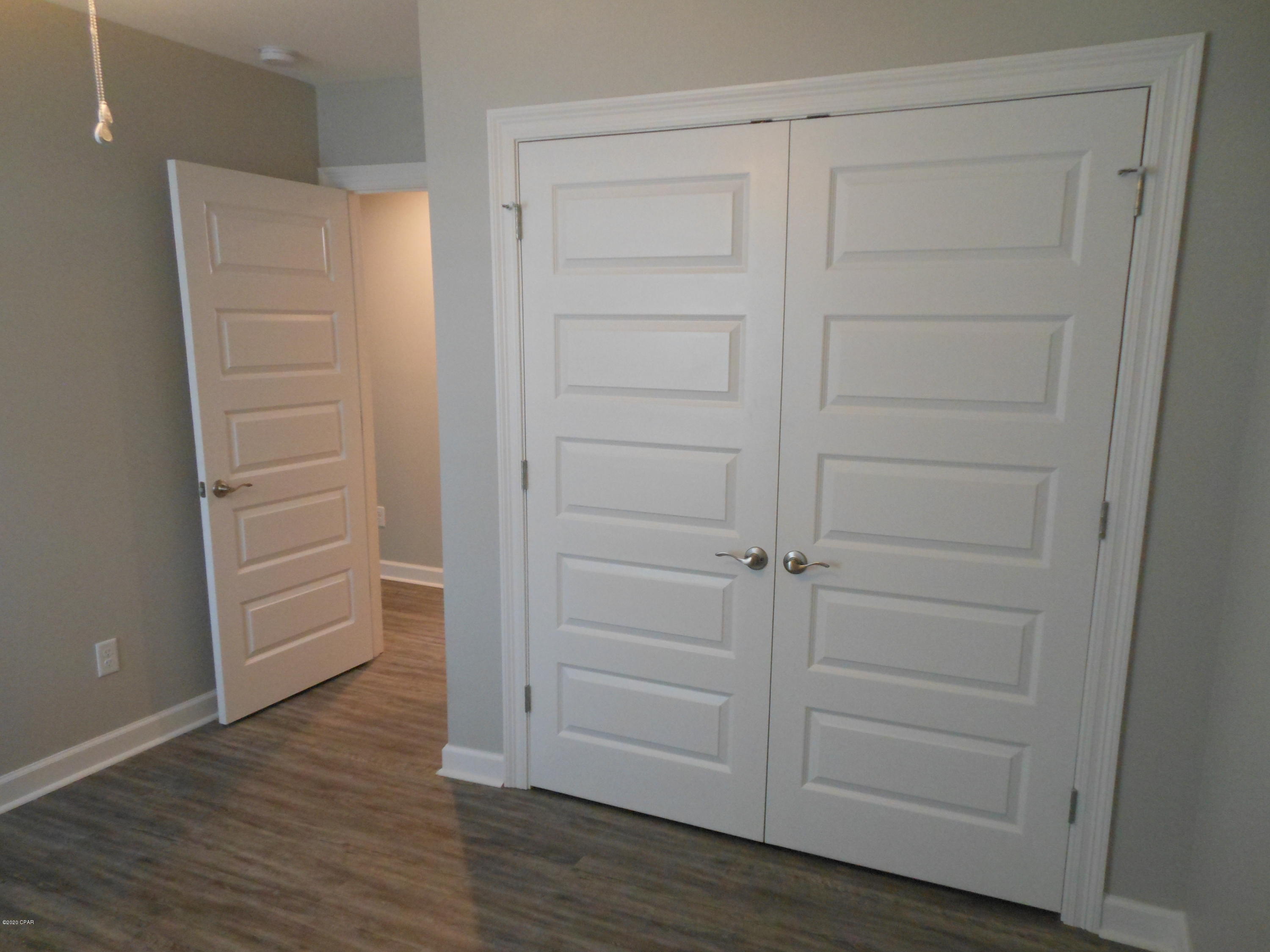 Riviera Beach - Residential