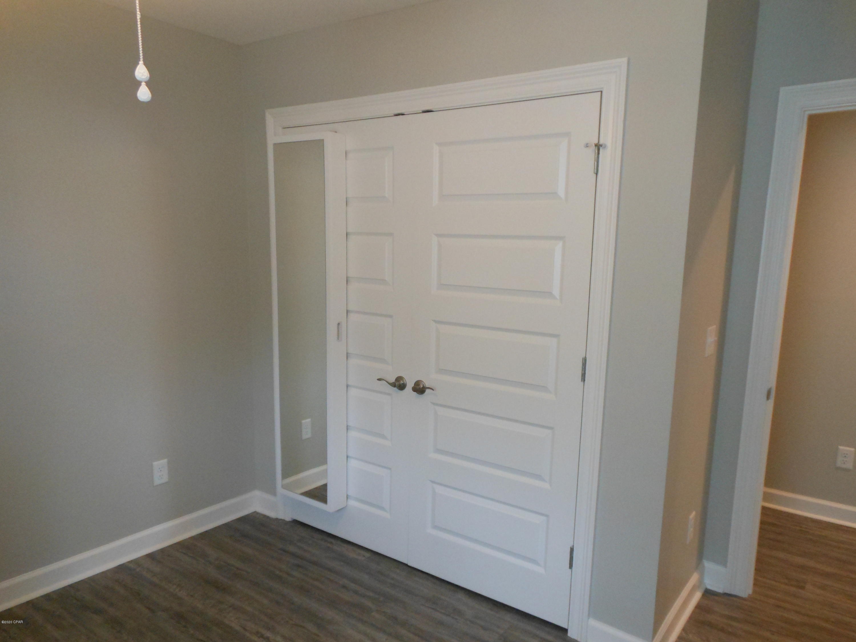 Riviera Beach - Residential