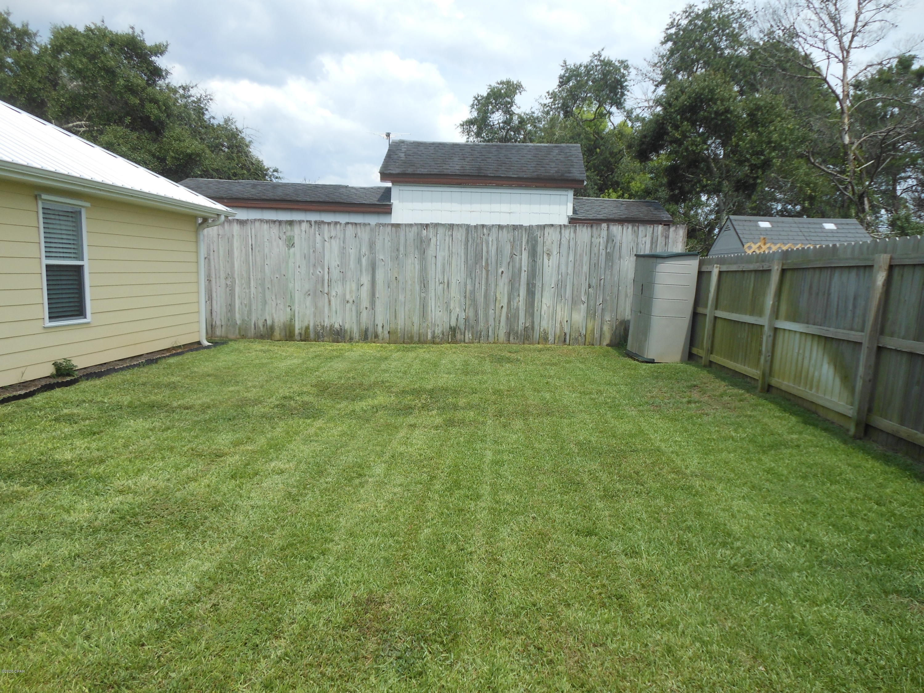 Riviera Beach - Residential