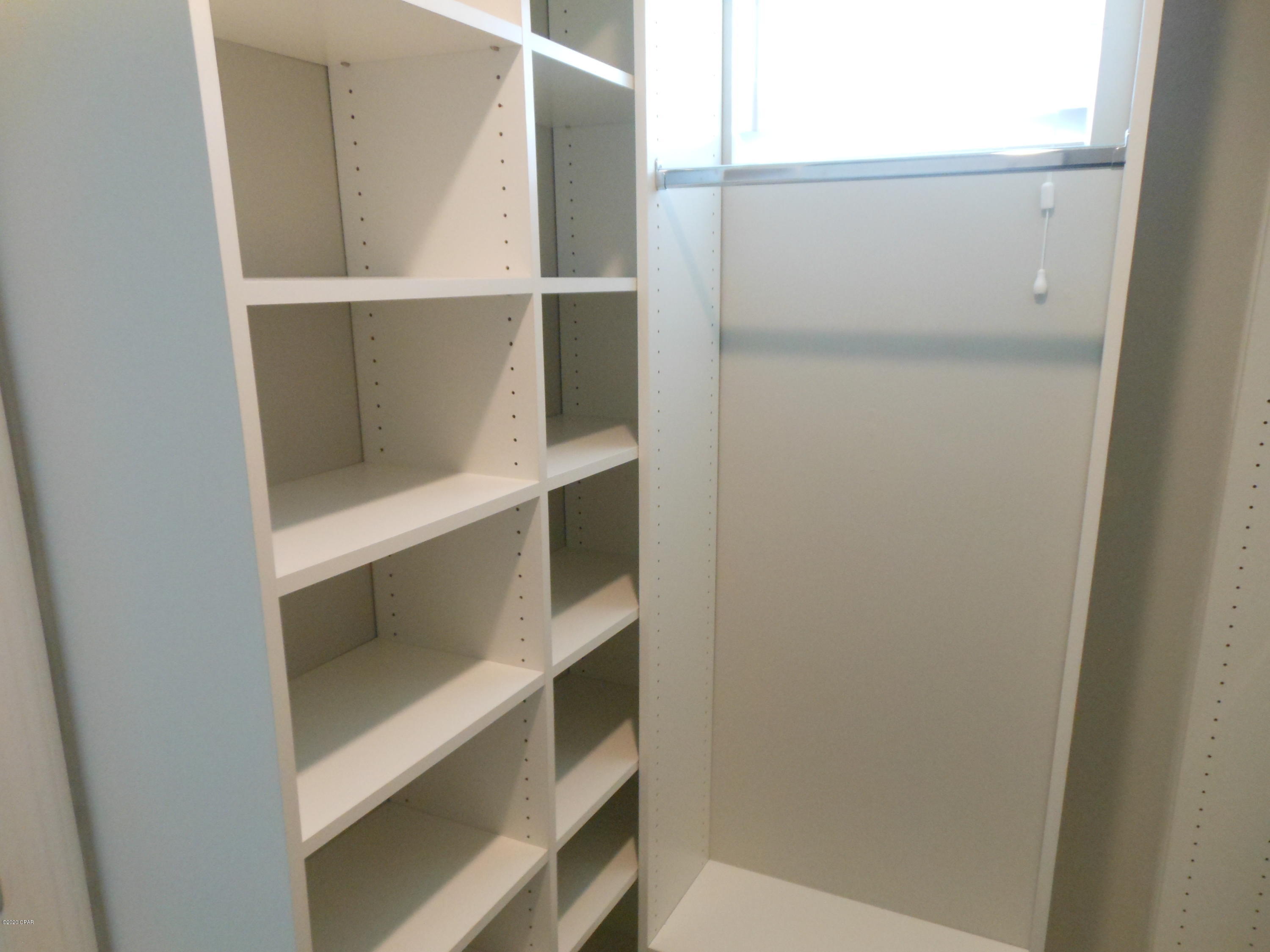 Riviera Beach - Residential