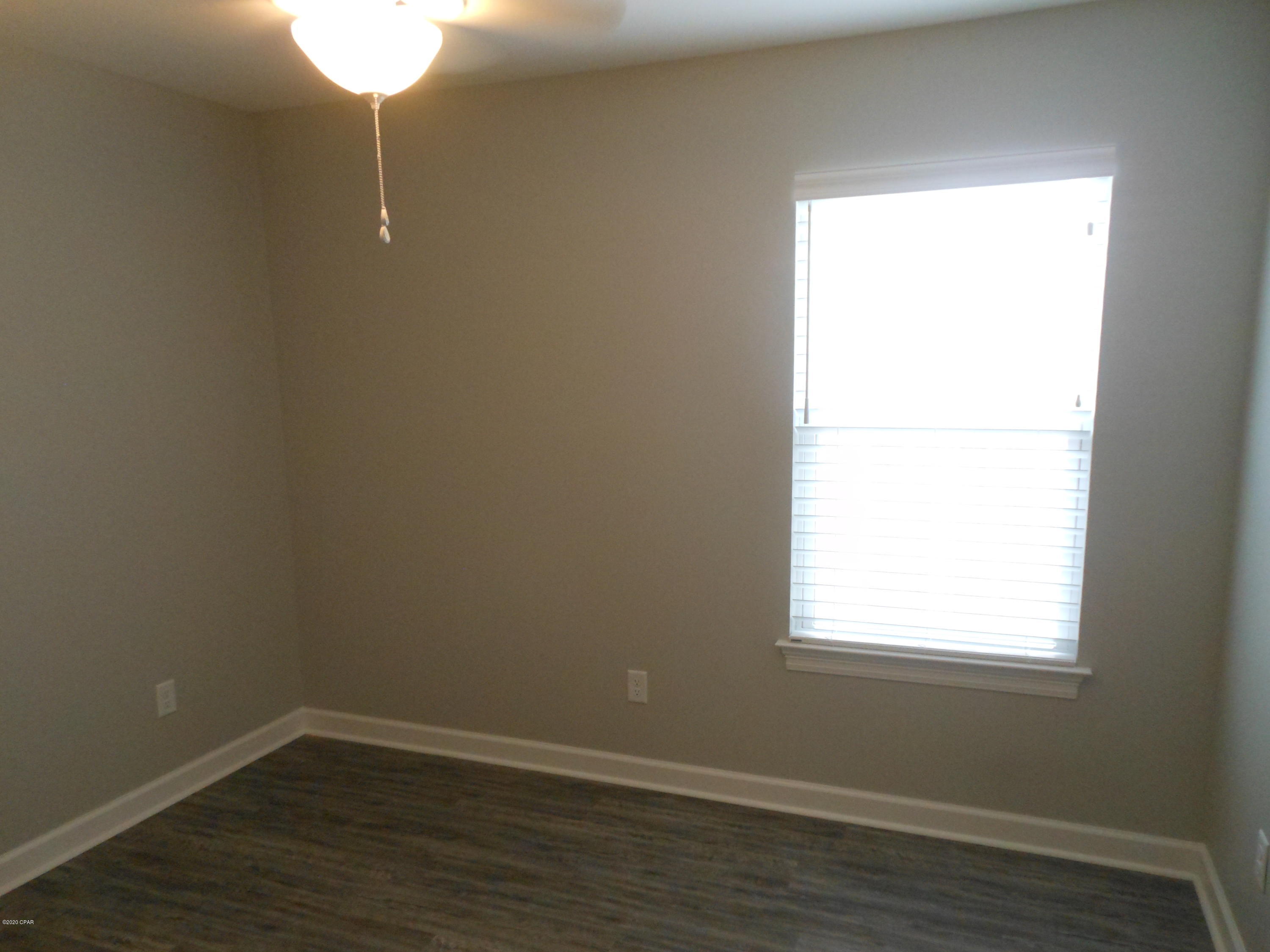 Riviera Beach - Residential