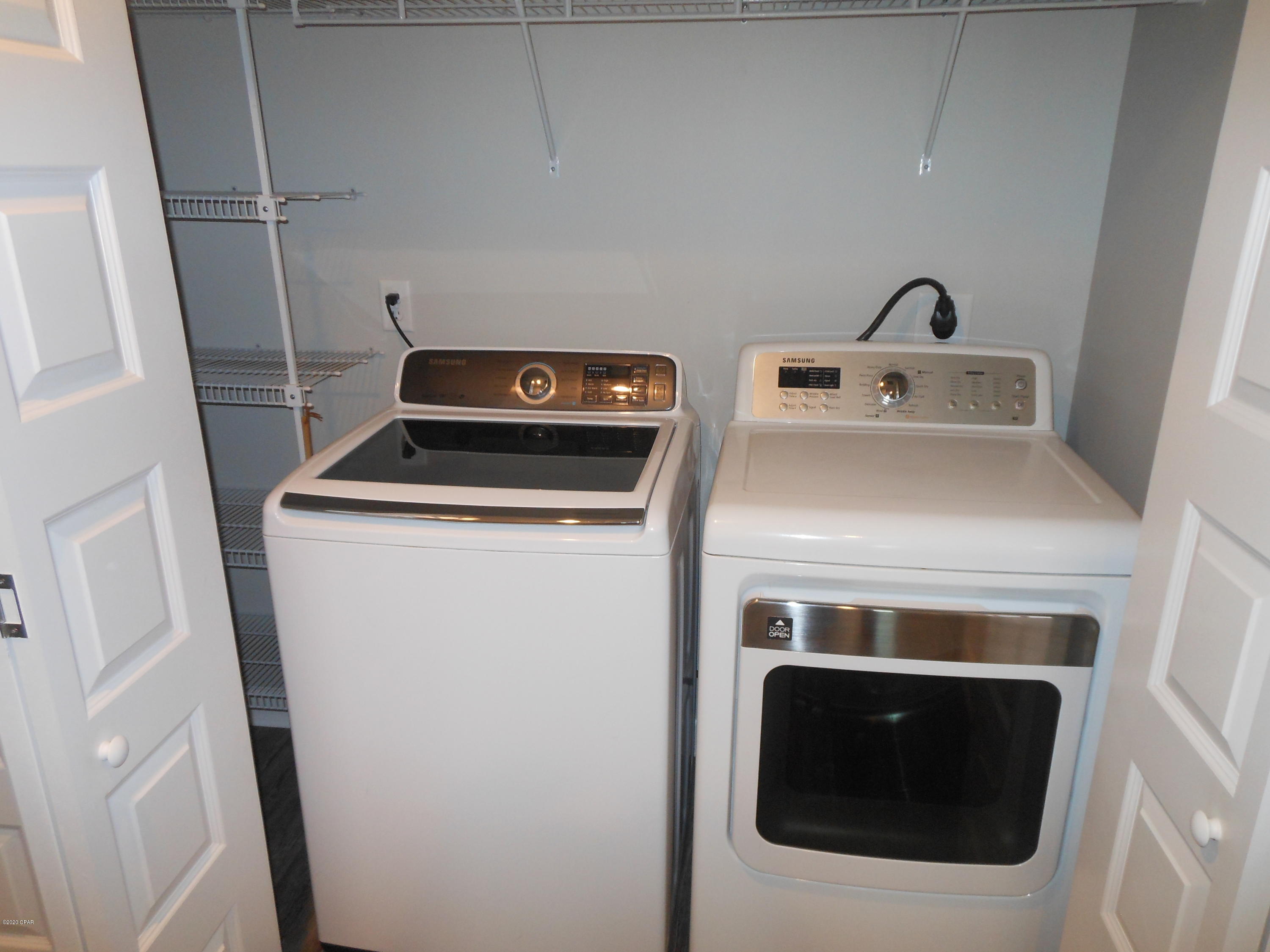 Riviera Beach - Residential