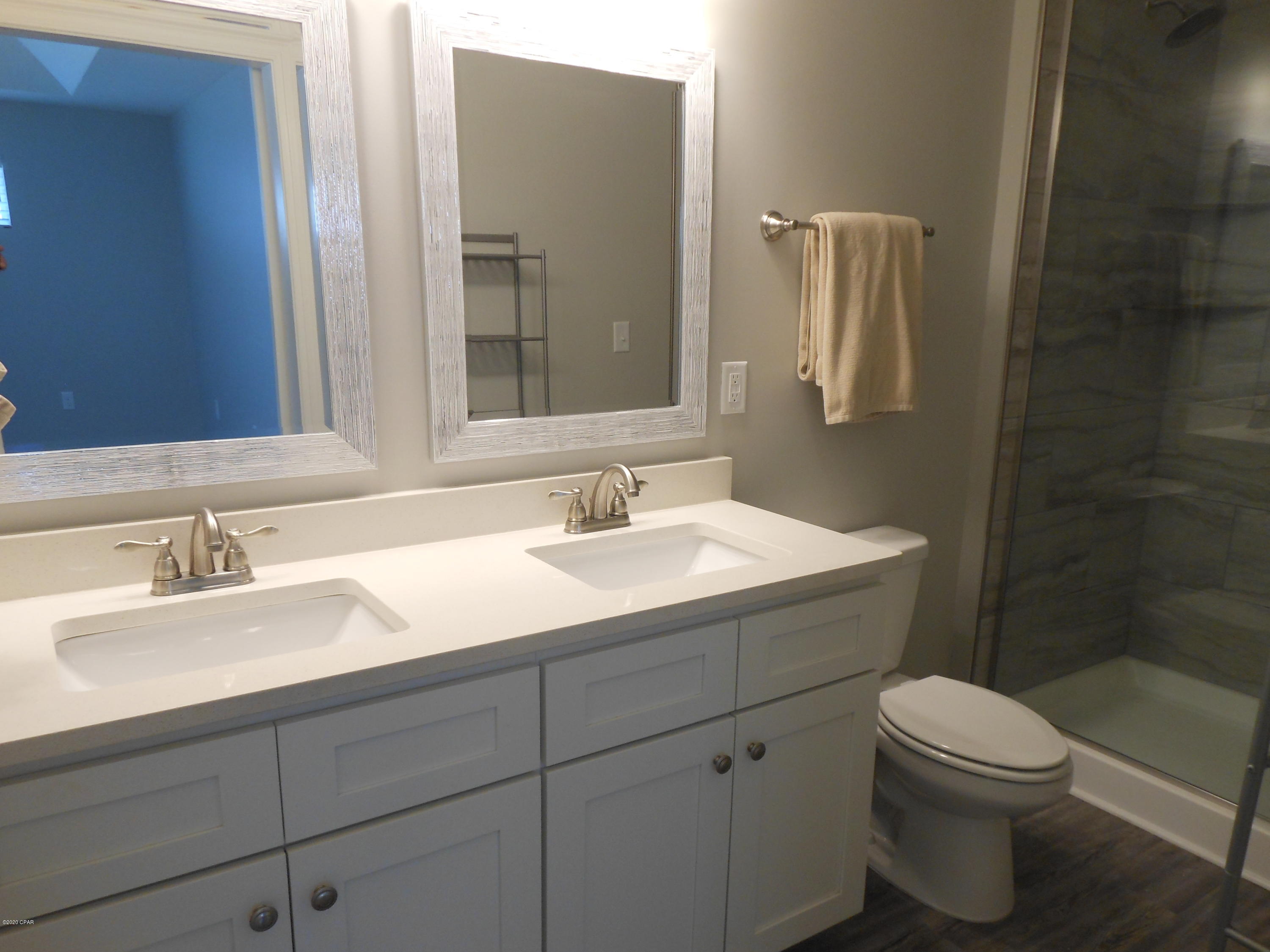 Riviera Beach - Residential