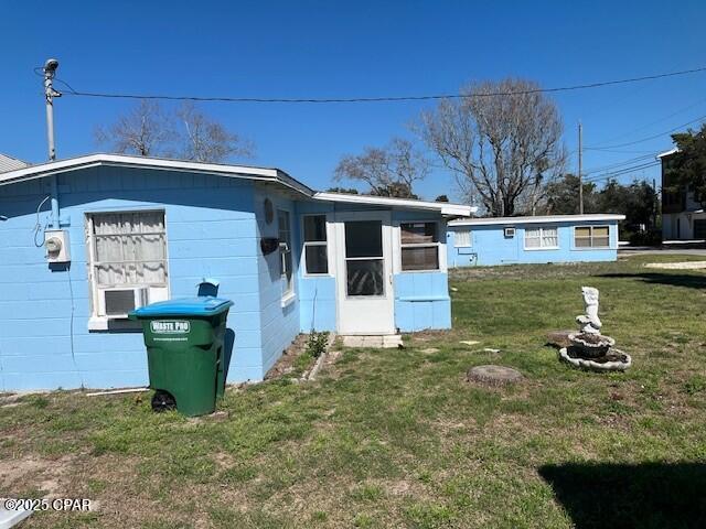 Laguna Beach - Residential