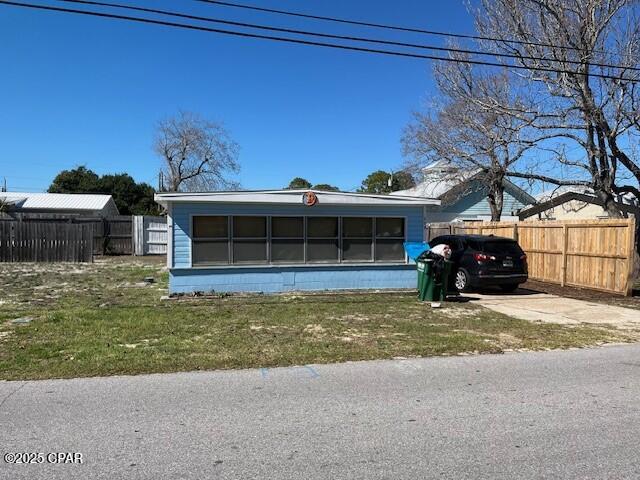Laguna Beach - Residential