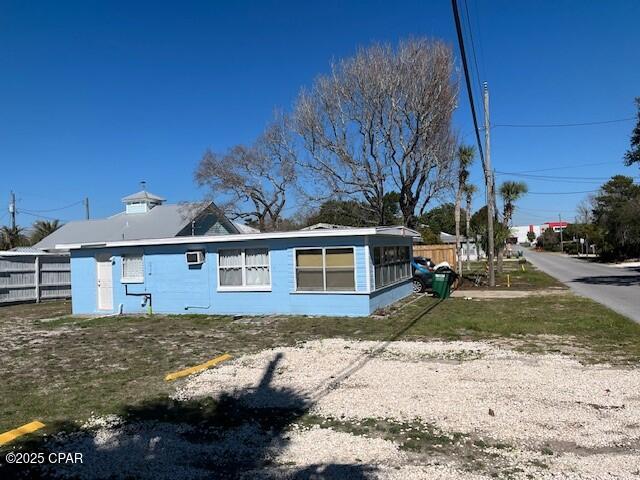 Laguna Beach - Residential