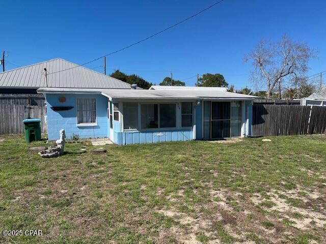 Laguna Beach - Residential