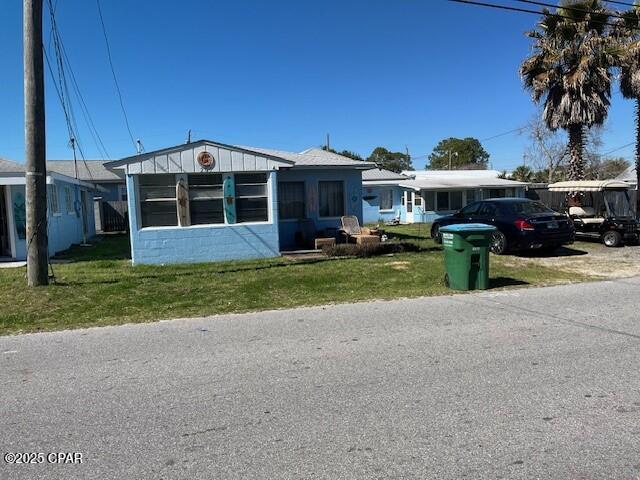 Laguna Beach - Residential