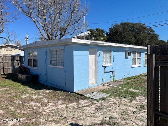 Laguna Beach - Residential