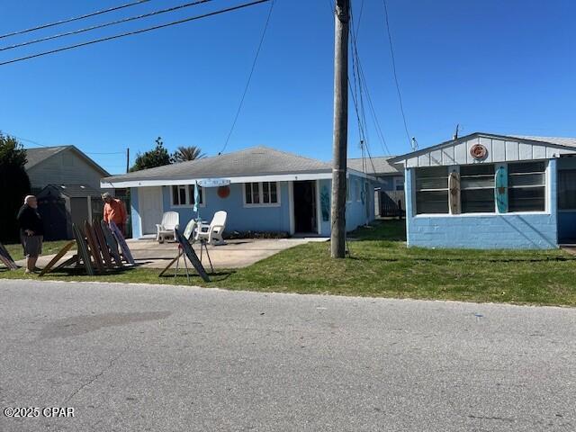 Laguna Beach - Residential