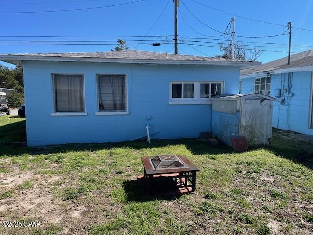 Laguna Beach - Residential