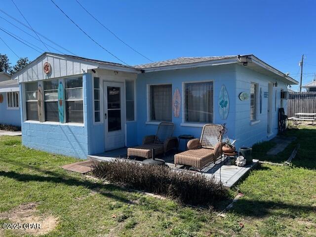 Laguna Beach - Residential