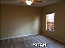 Cherokee Heights Phase II - Residential Lease