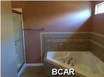 Cherokee Heights Phase II - Residential Lease