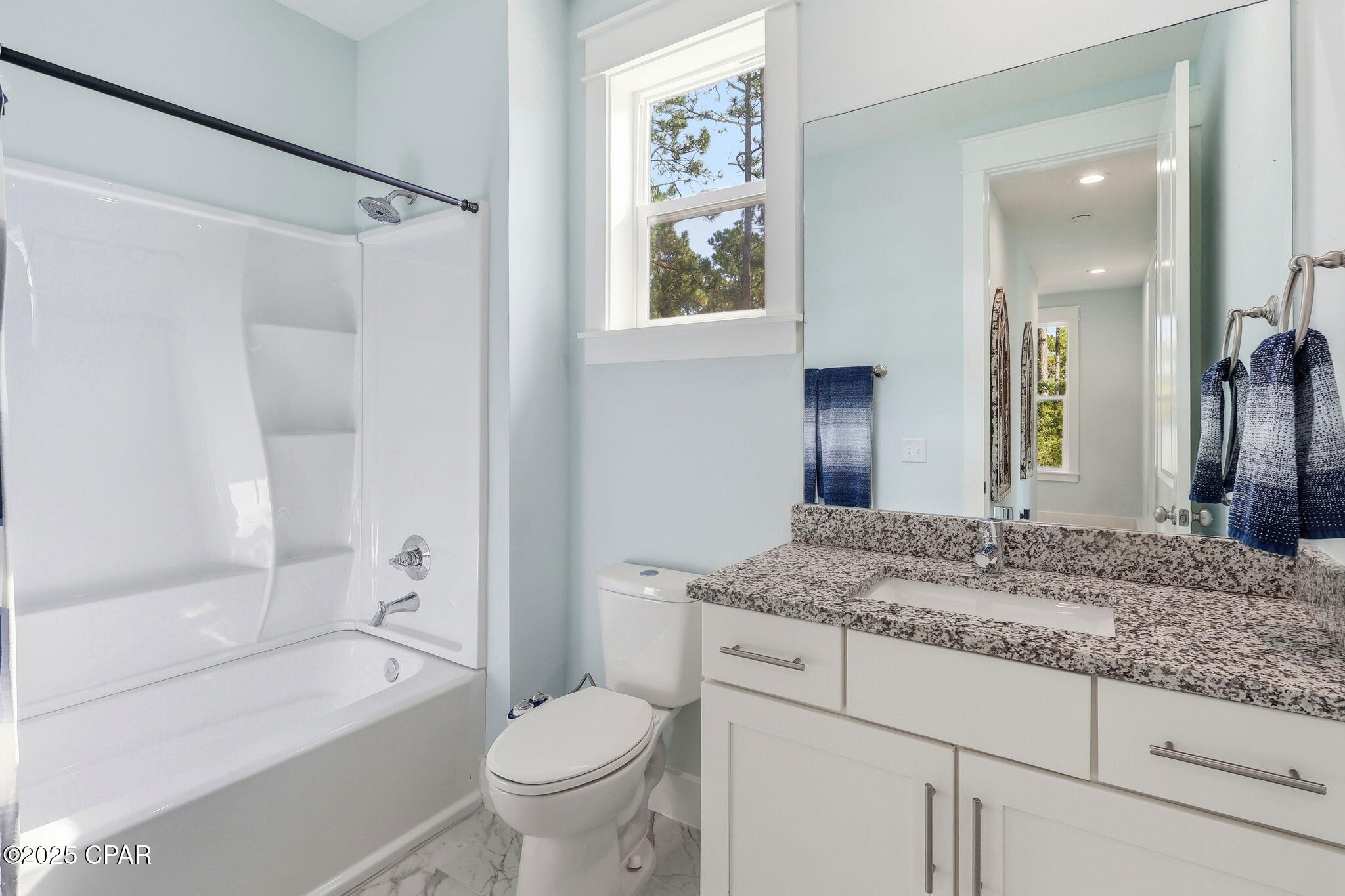 Rivercamps On Crooked Creek - Residential