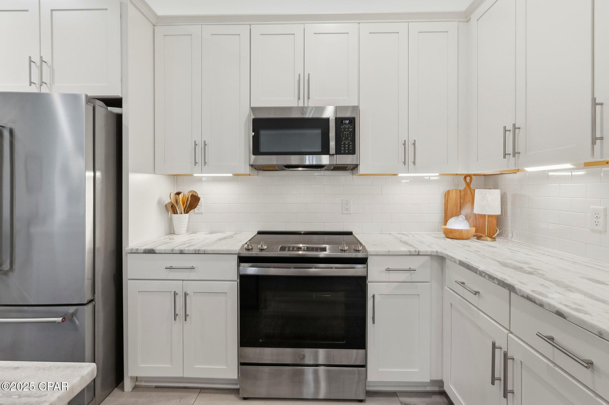 Rivercamps On Crooked Creek - Residential