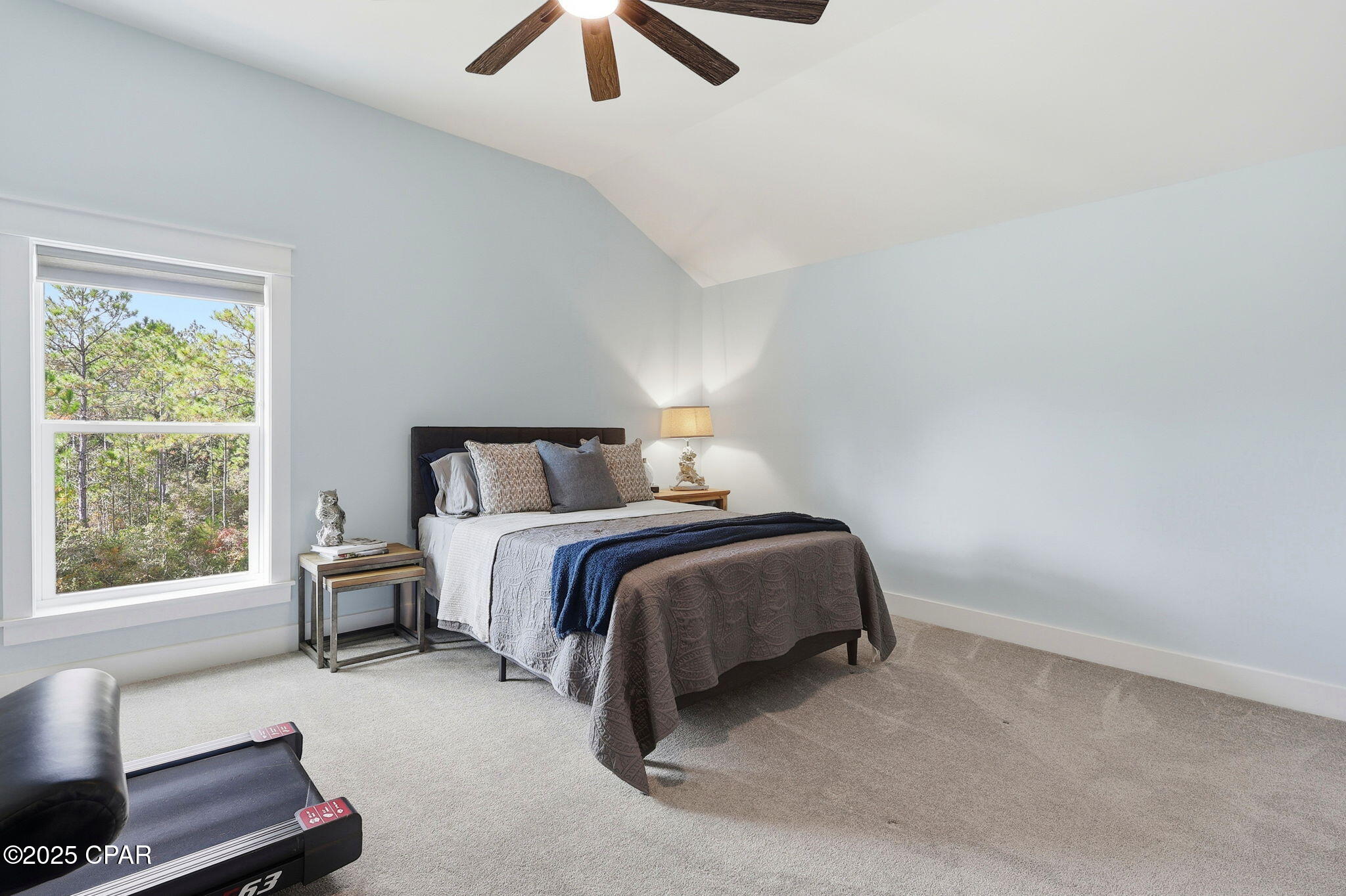 Rivercamps On Crooked Creek - Residential