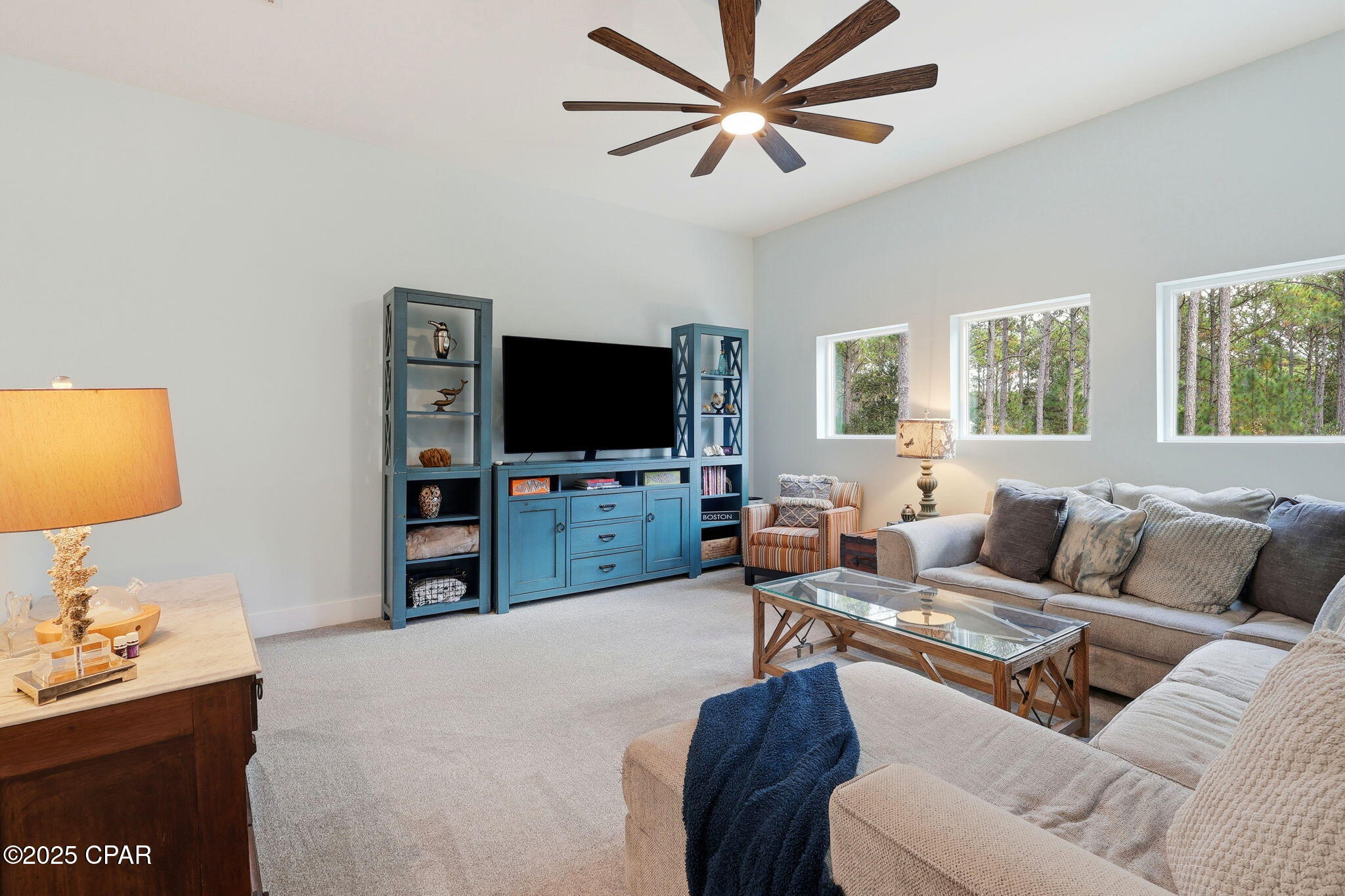 Rivercamps On Crooked Creek - Residential