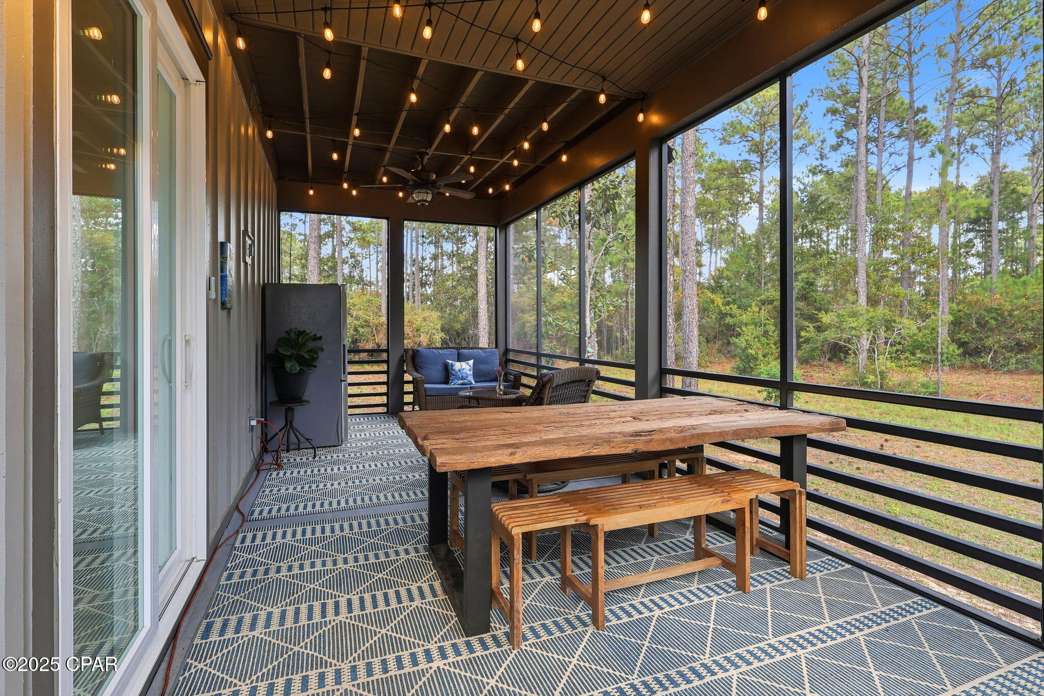 Rivercamps On Crooked Creek - Residential