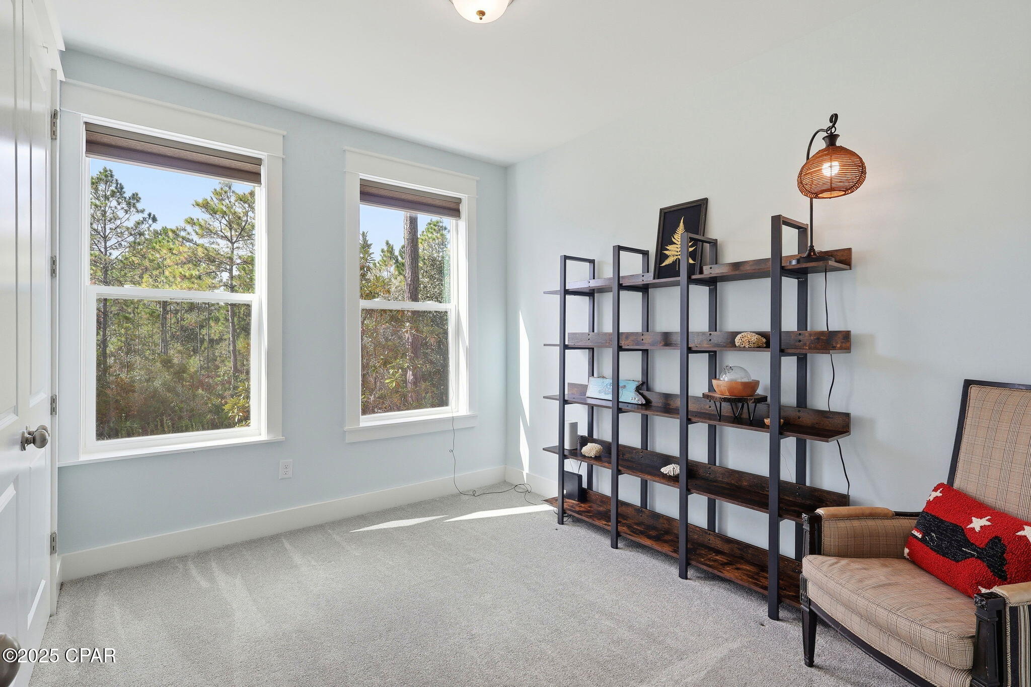 Rivercamps On Crooked Creek - Residential