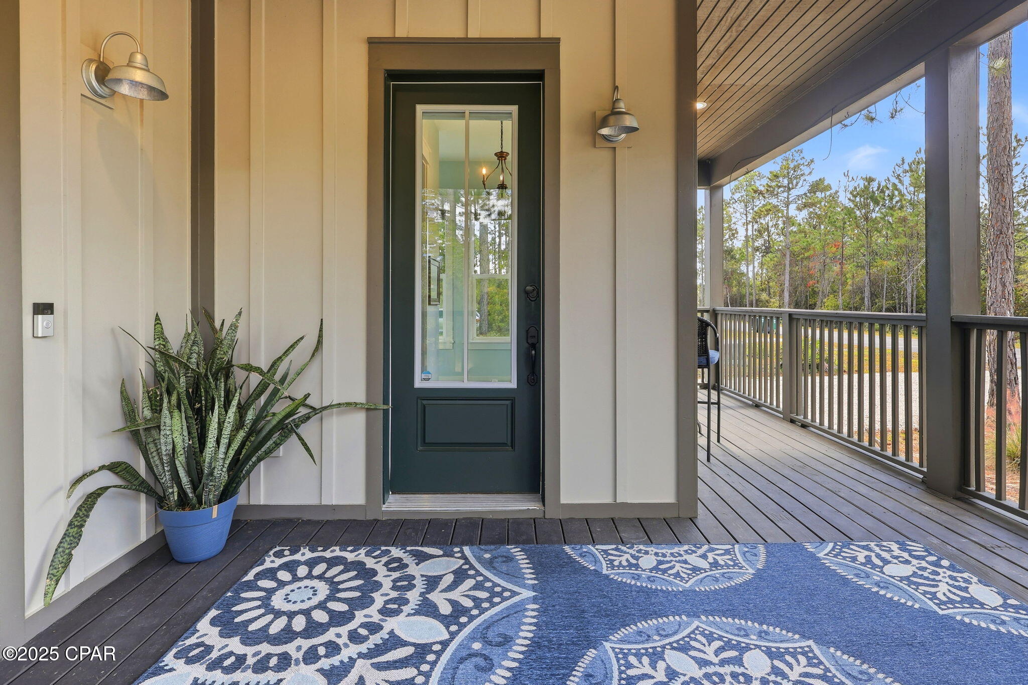 Rivercamps On Crooked Creek - Residential