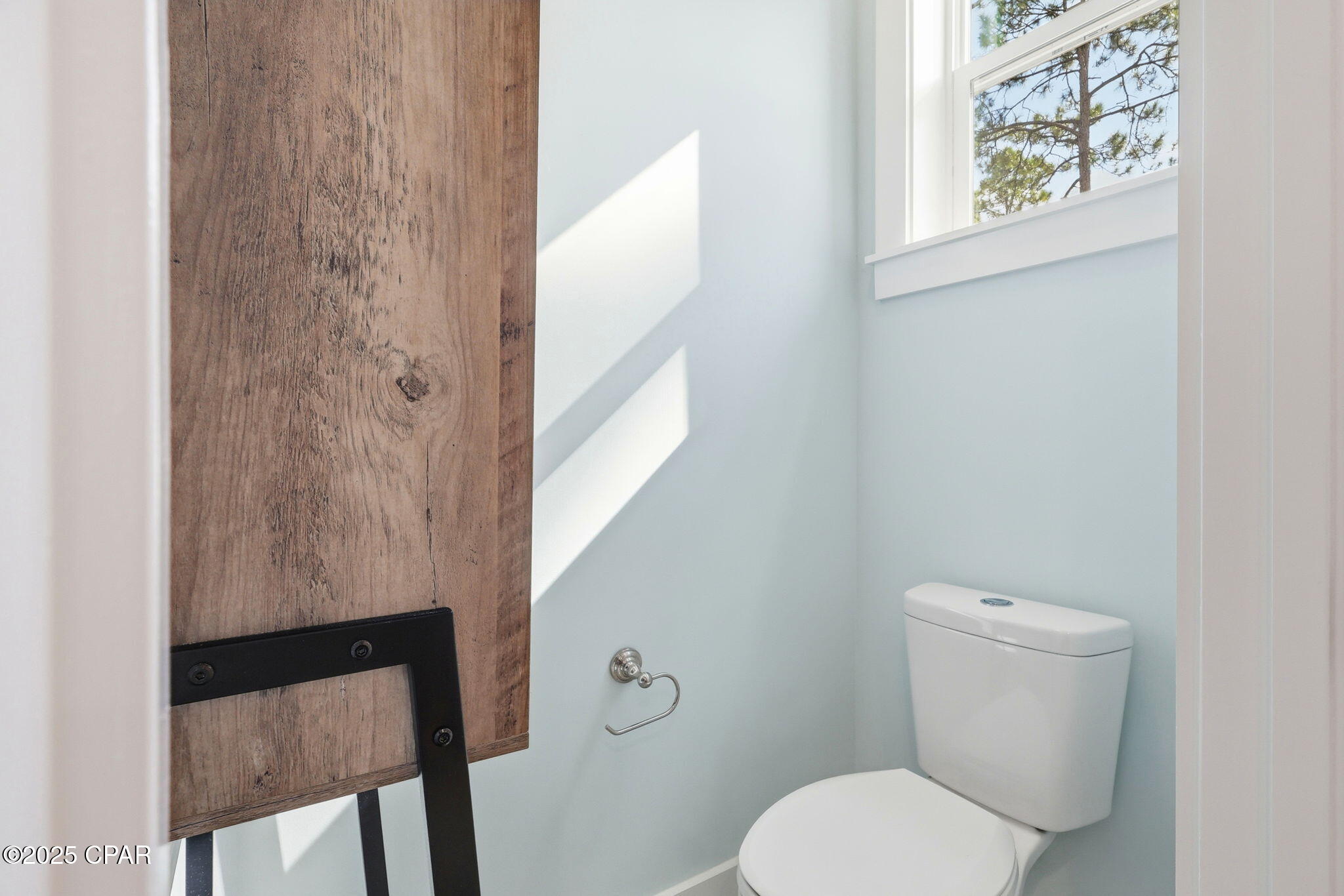 Rivercamps On Crooked Creek - Residential