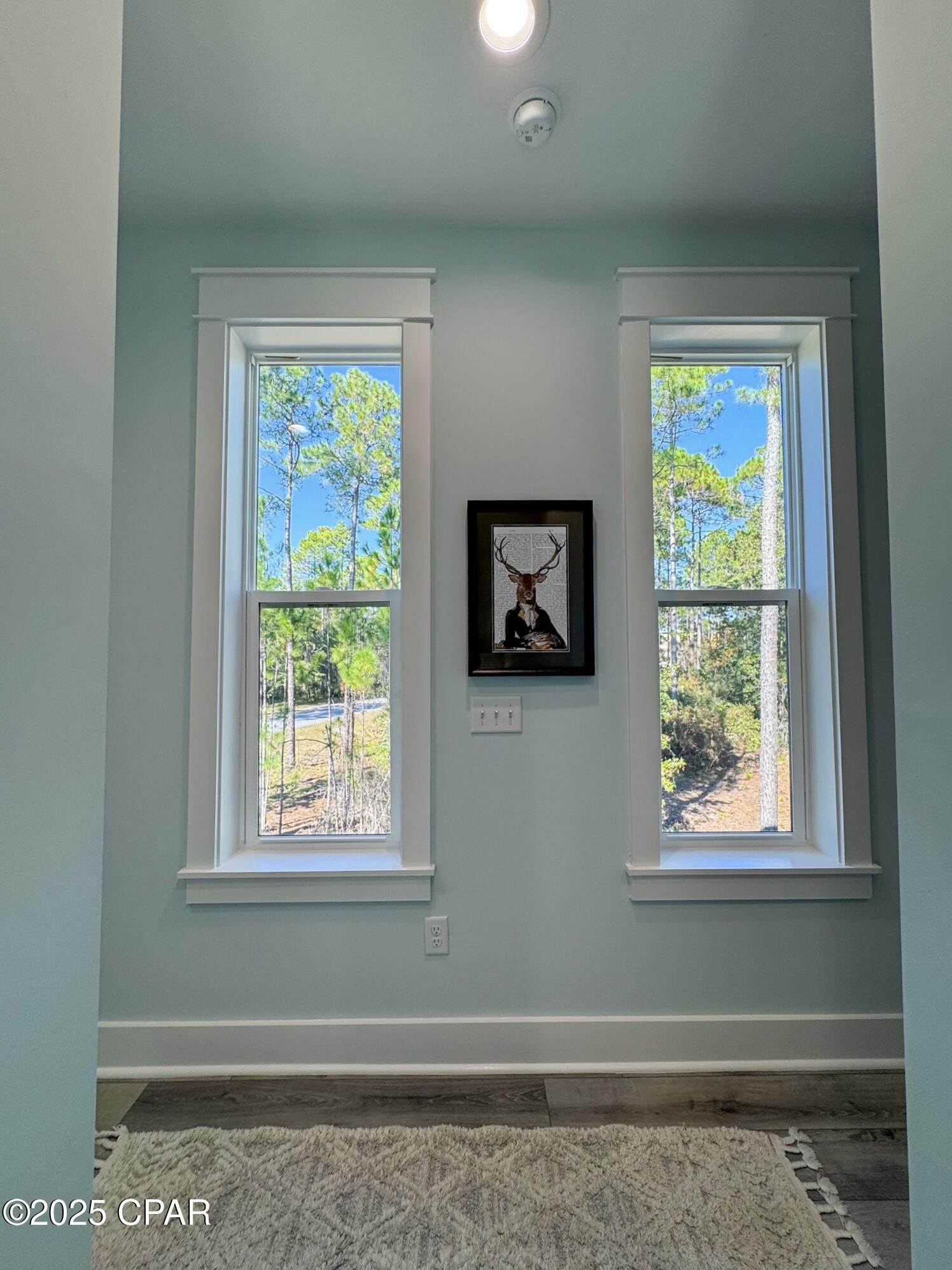 Rivercamps On Crooked Creek - Residential