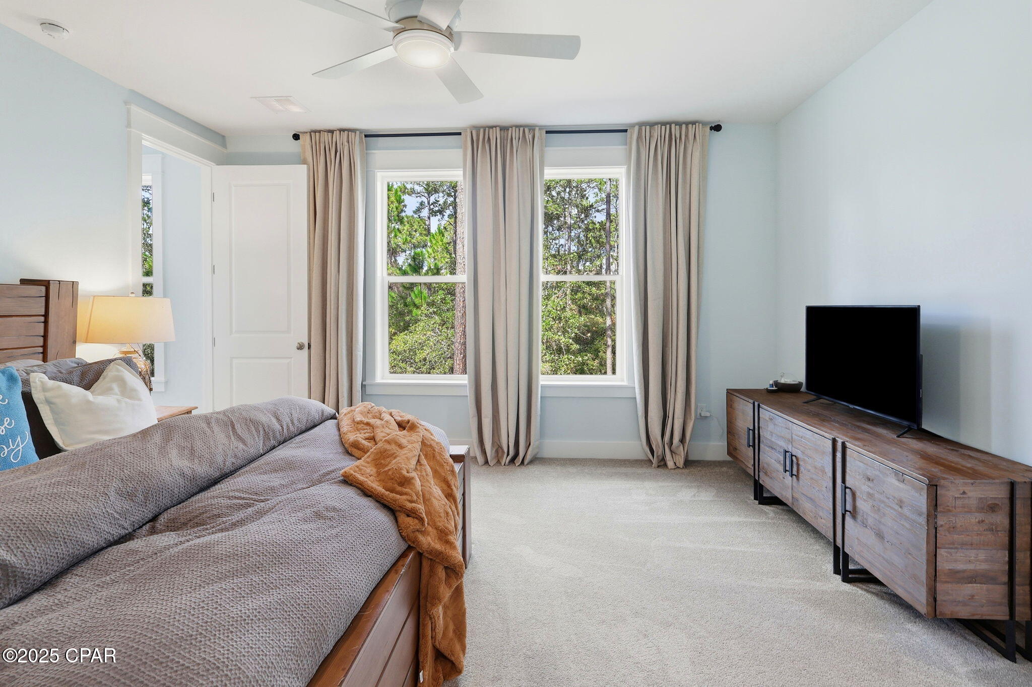 Rivercamps On Crooked Creek - Residential