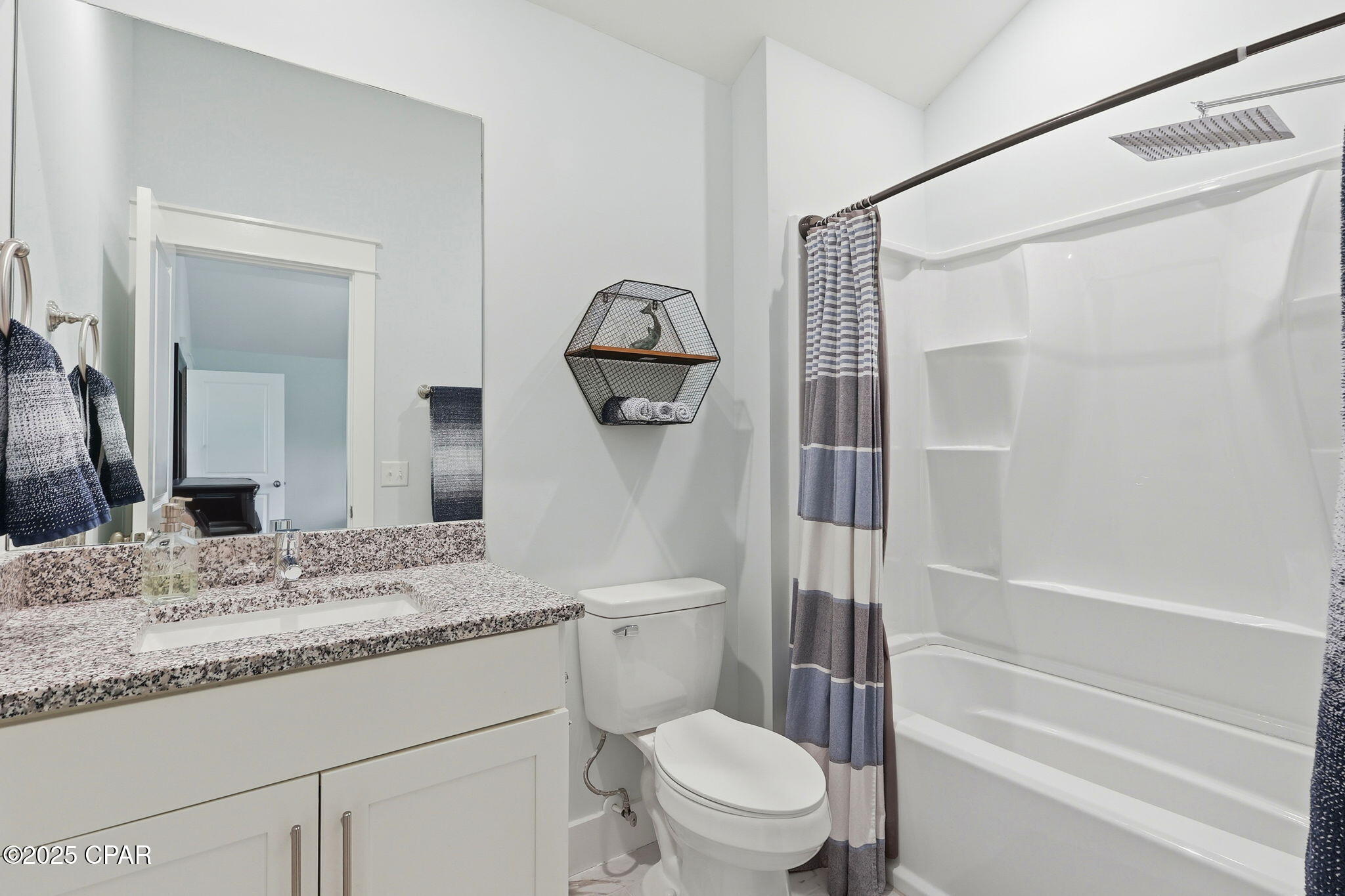 Rivercamps On Crooked Creek - Residential