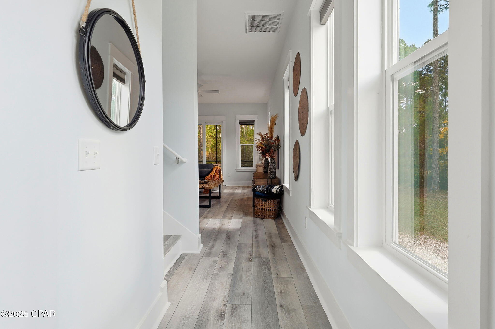 Rivercamps On Crooked Creek - Residential