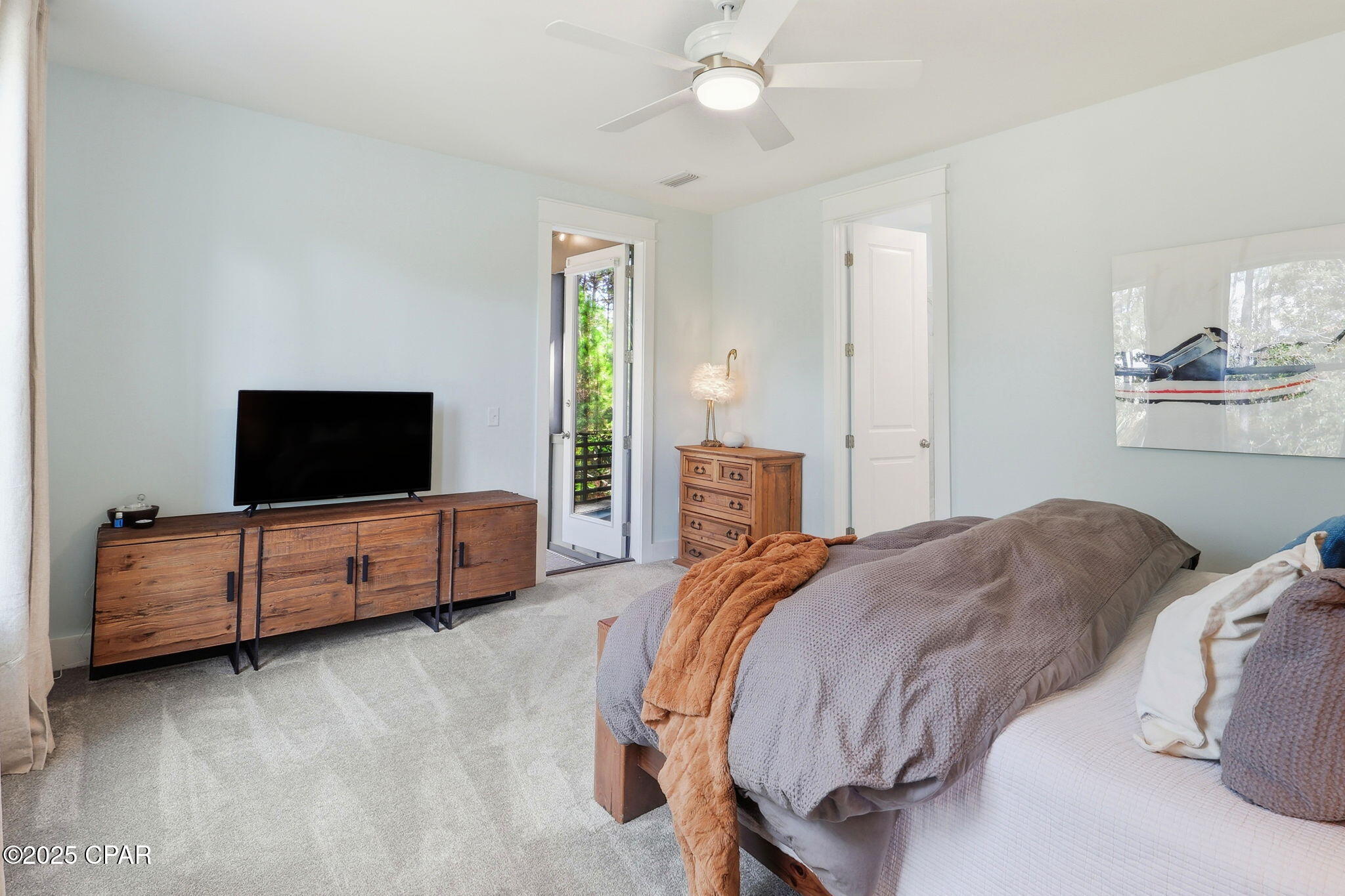 Rivercamps On Crooked Creek - Residential