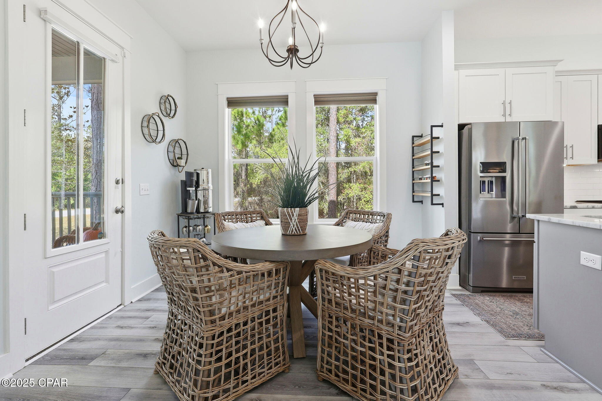 Rivercamps On Crooked Creek - Residential