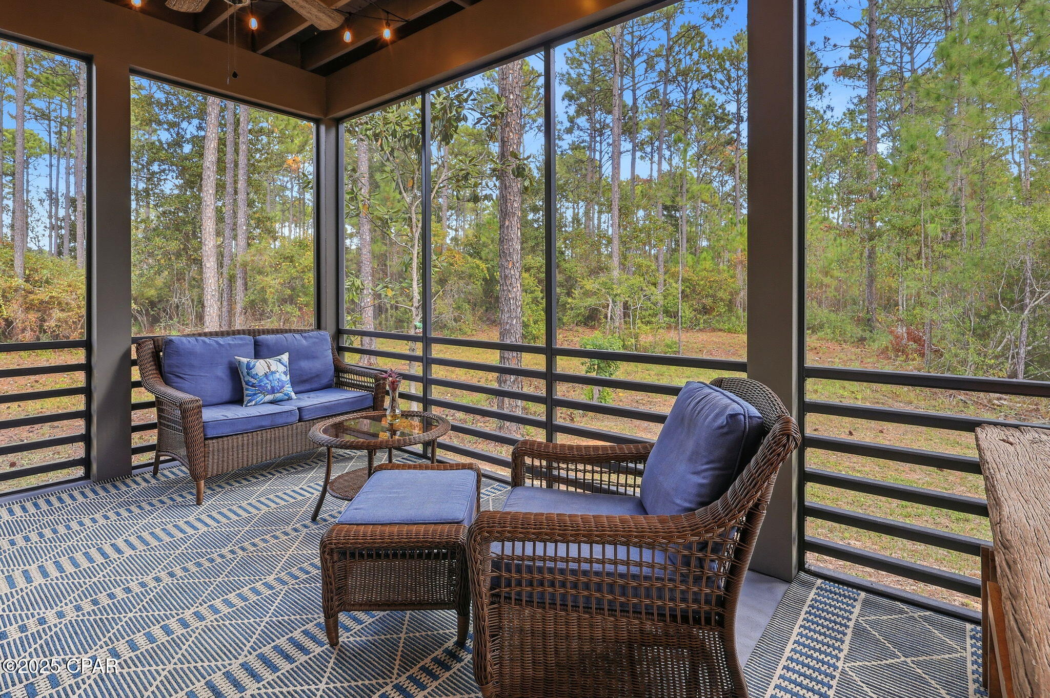 Rivercamps On Crooked Creek - Residential