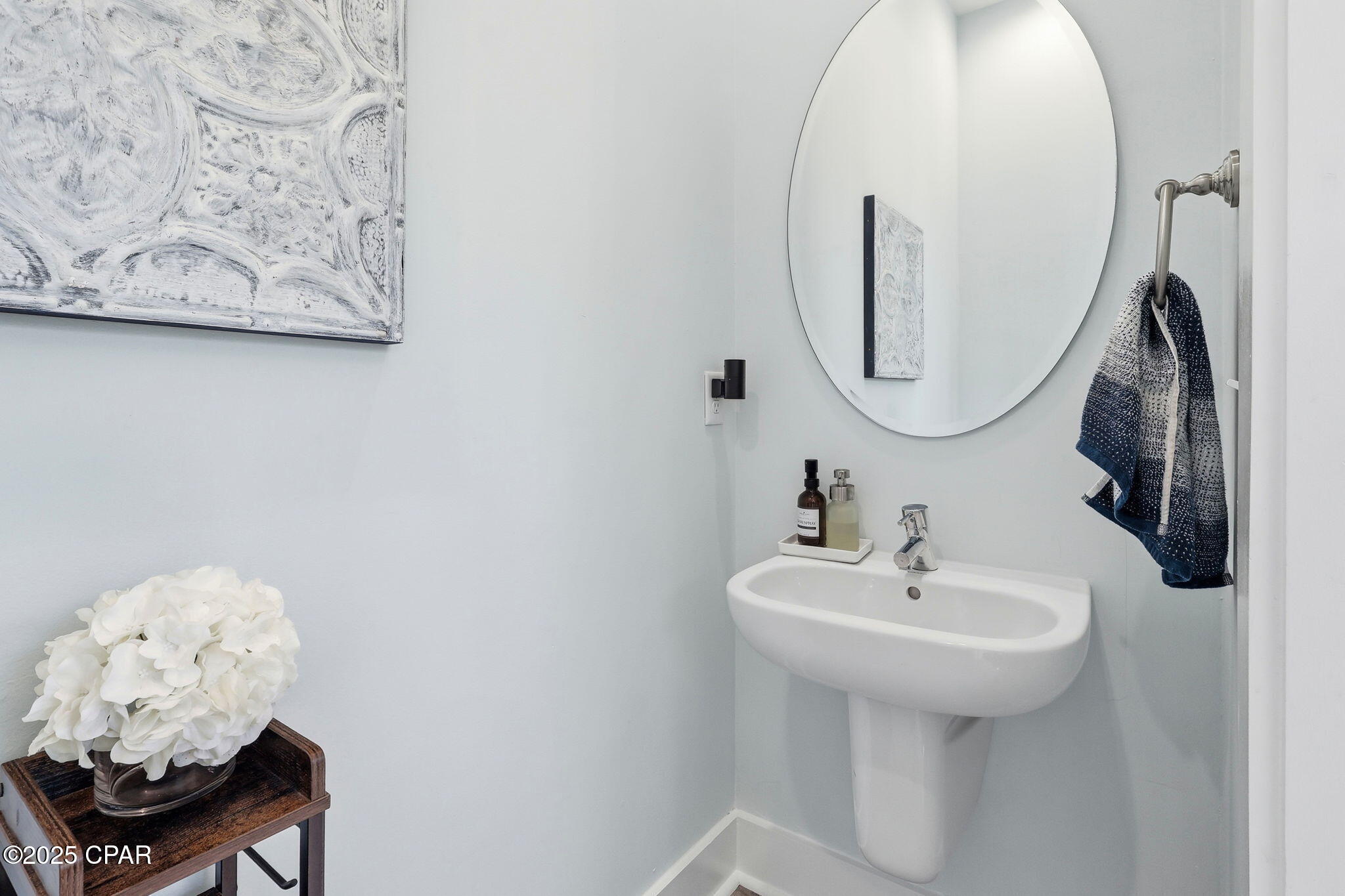 Rivercamps On Crooked Creek - Residential