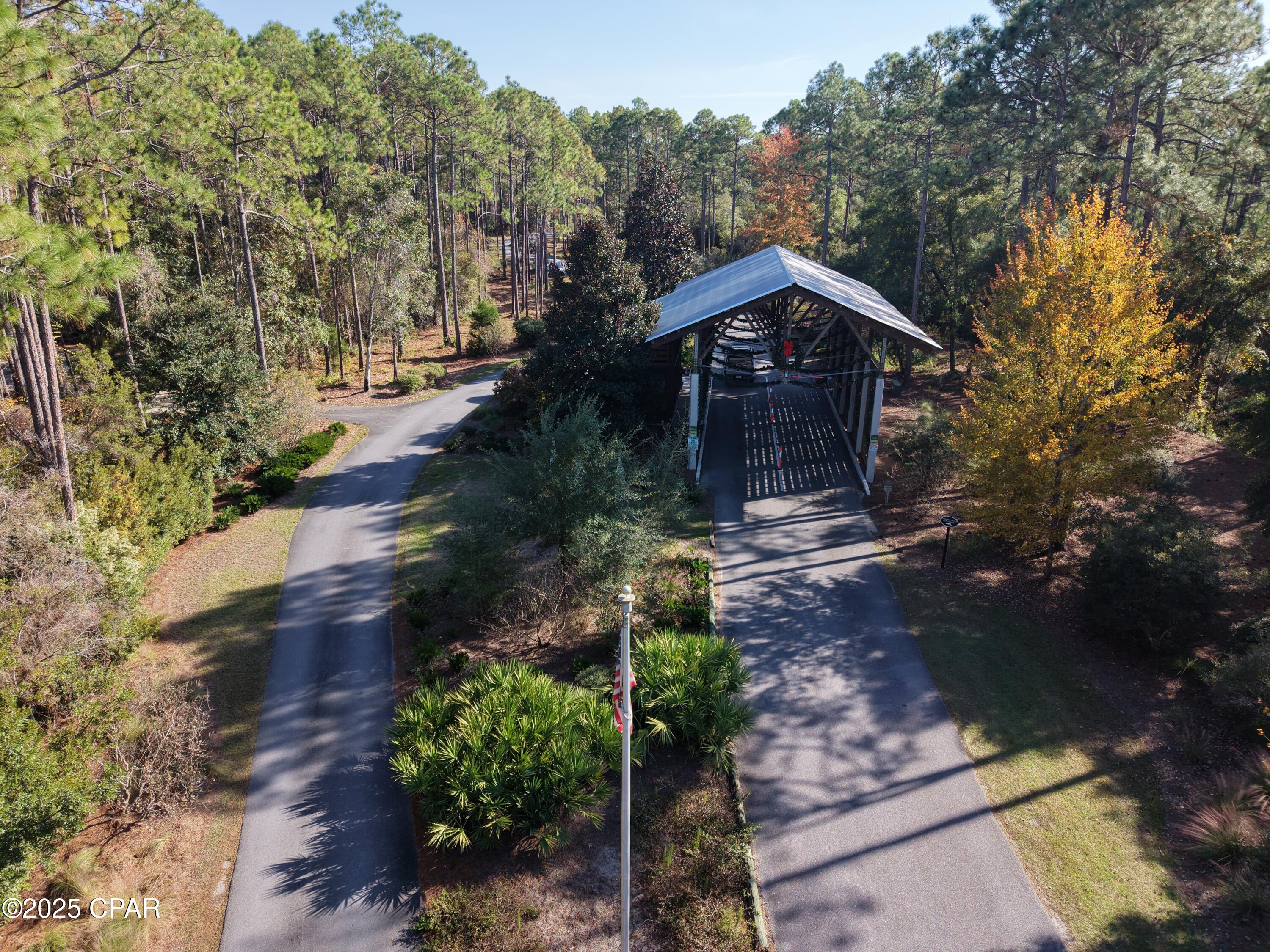 Rivercamps On Crooked Creek - Residential