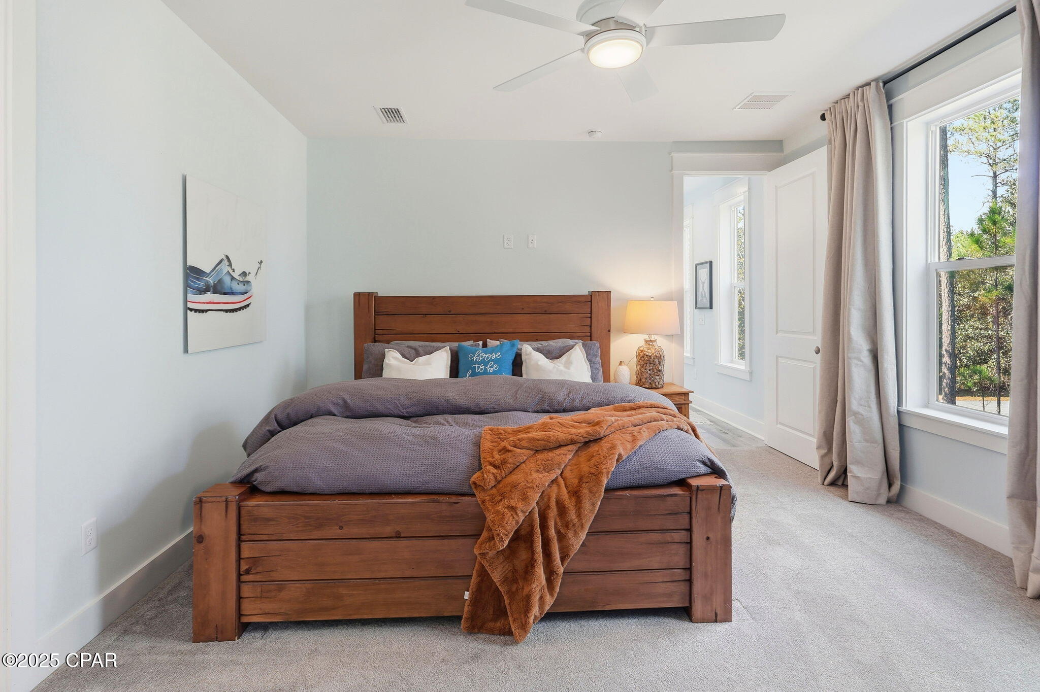 Rivercamps On Crooked Creek - Residential