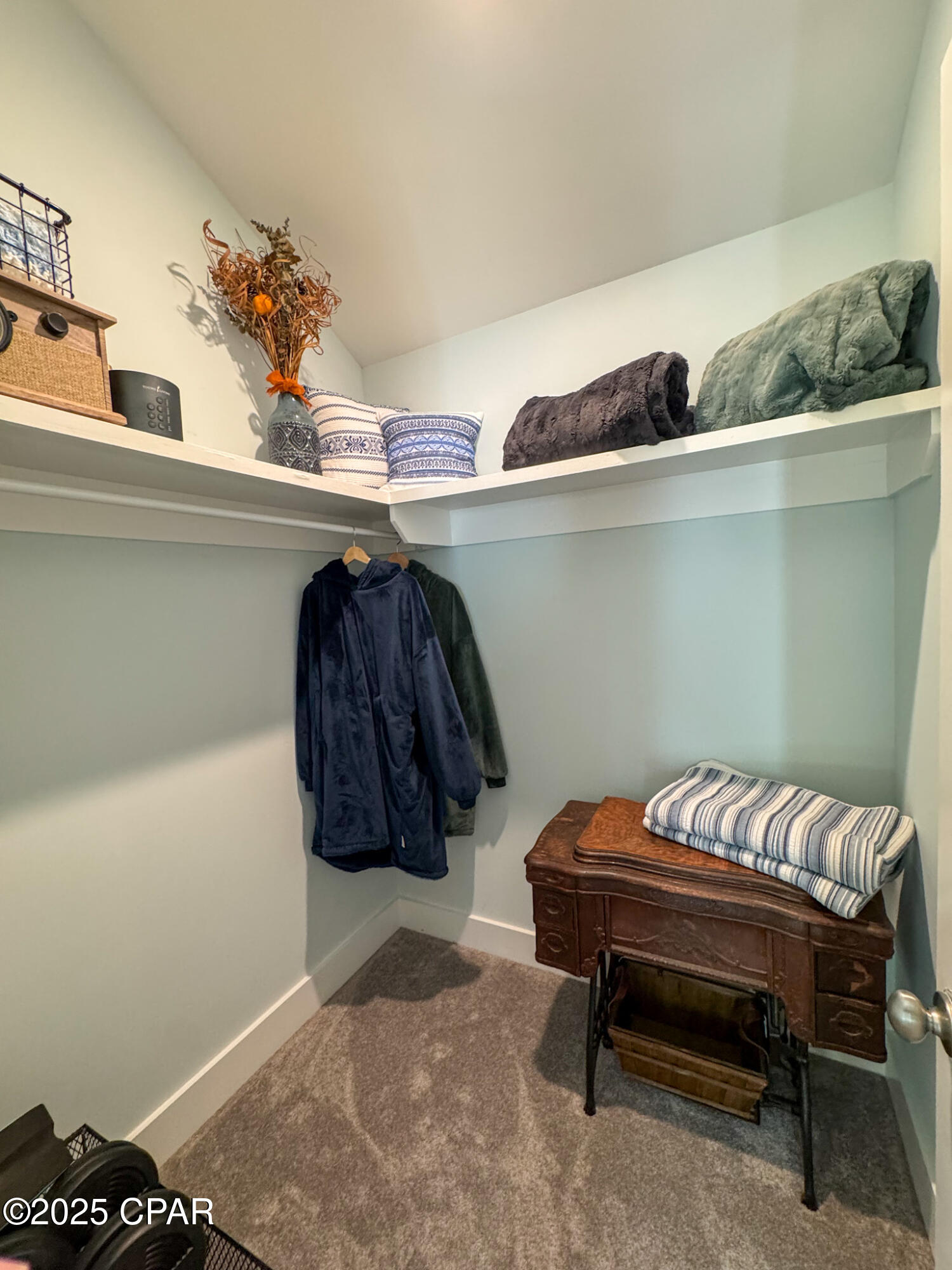 Rivercamps On Crooked Creek - Residential