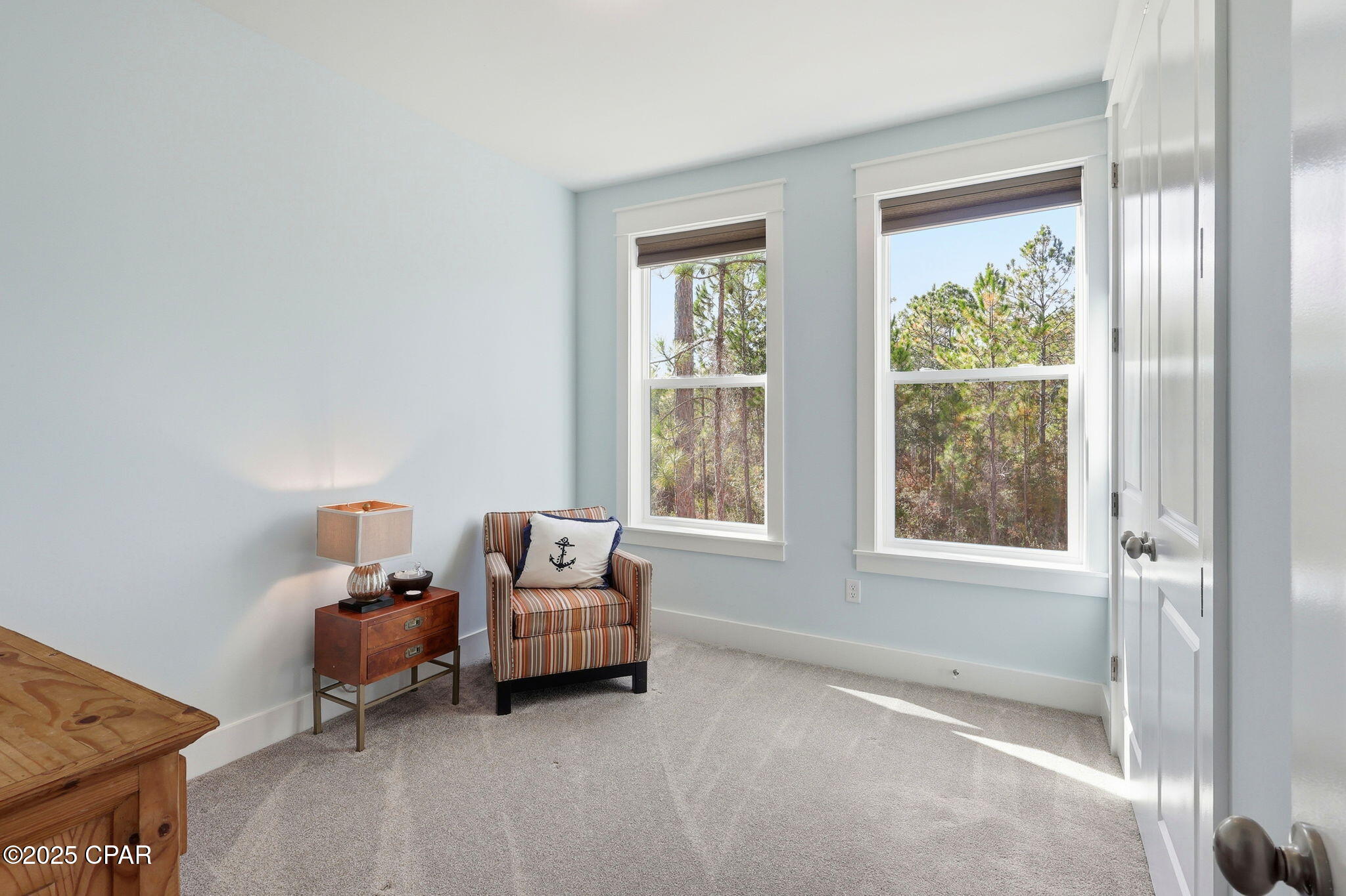 Rivercamps On Crooked Creek - Residential