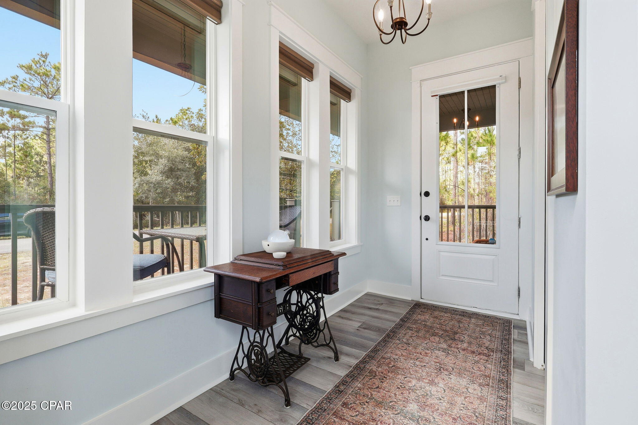 Rivercamps On Crooked Creek - Residential