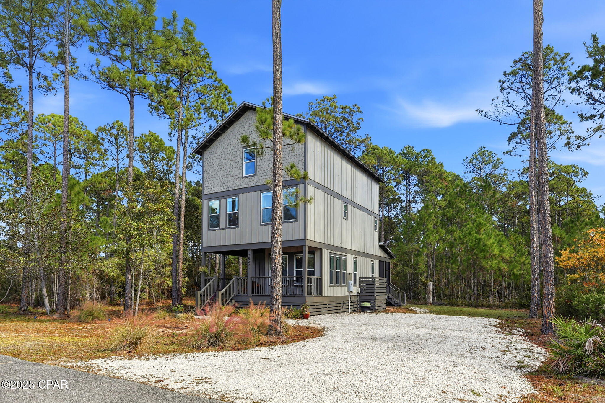 Rivercamps On Crooked Creek - Residential