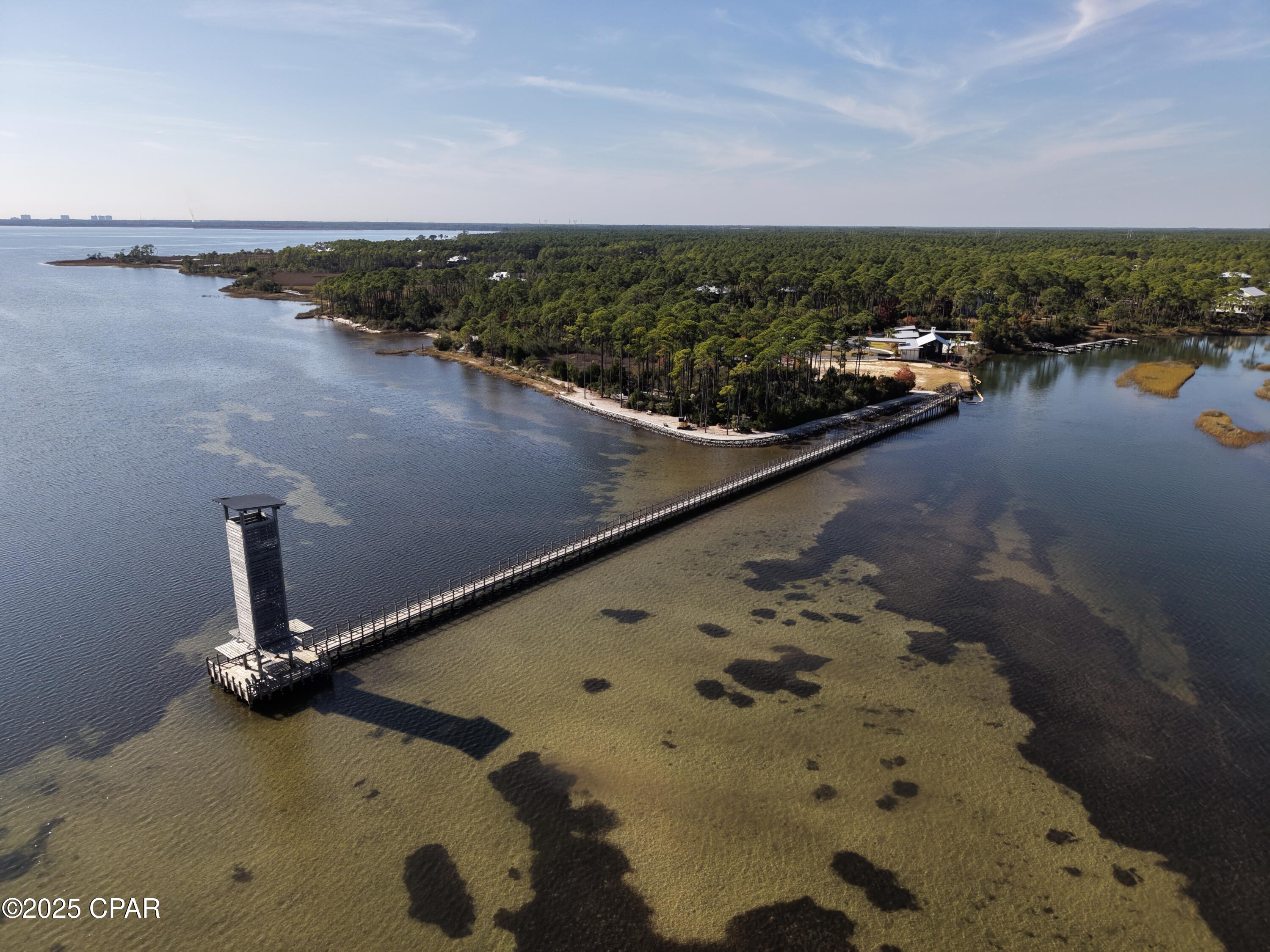 Rivercamps On Crooked Creek - Residential