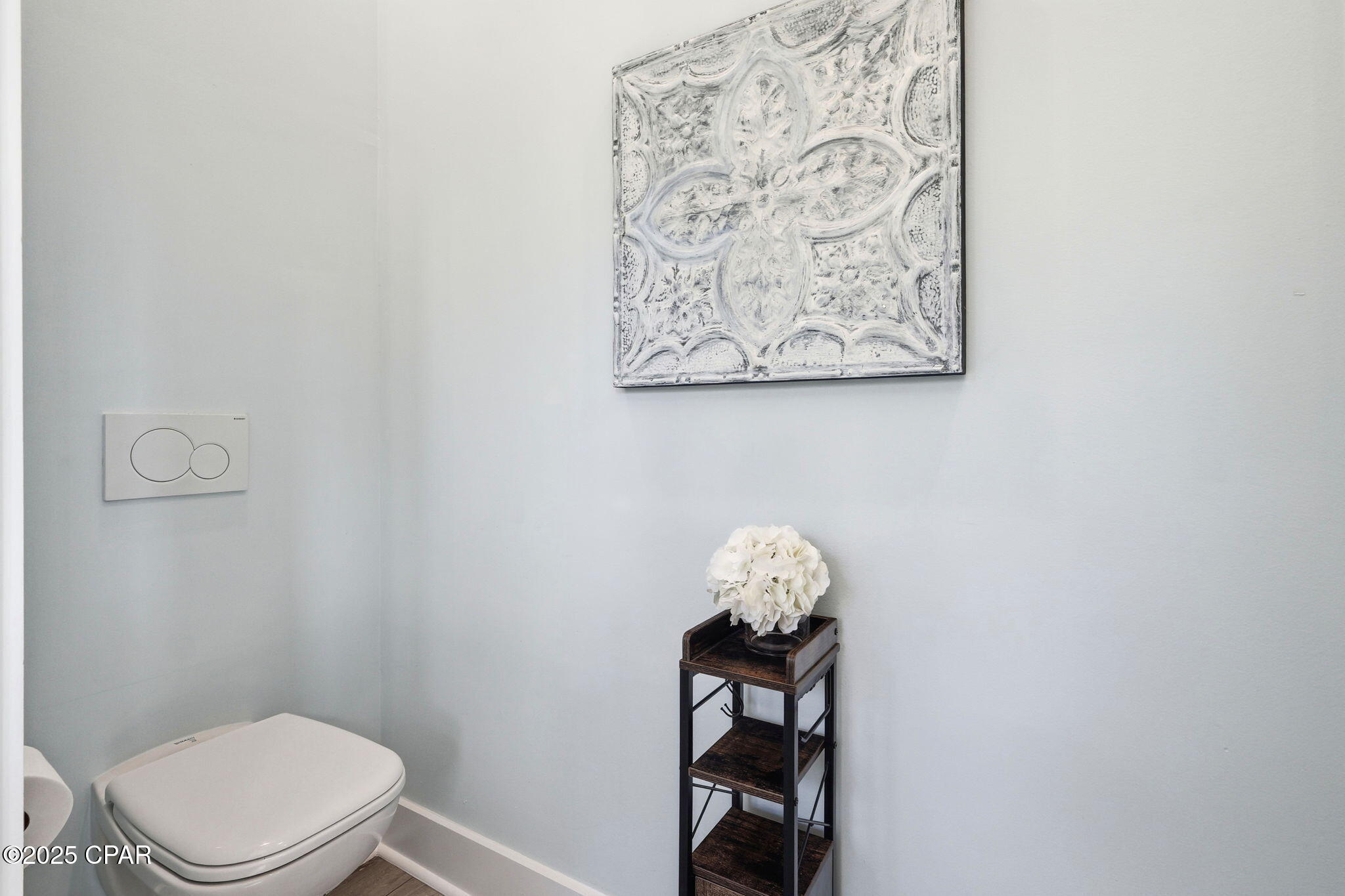 Rivercamps On Crooked Creek - Residential