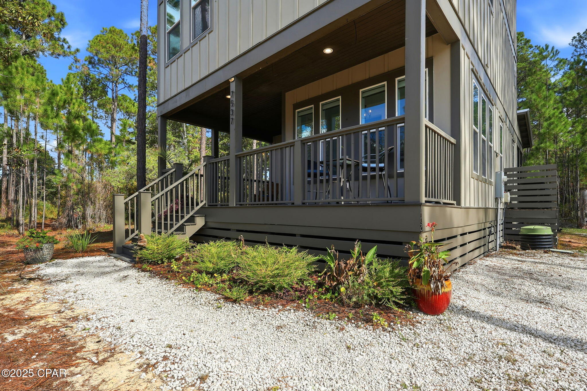 Rivercamps On Crooked Creek - Residential