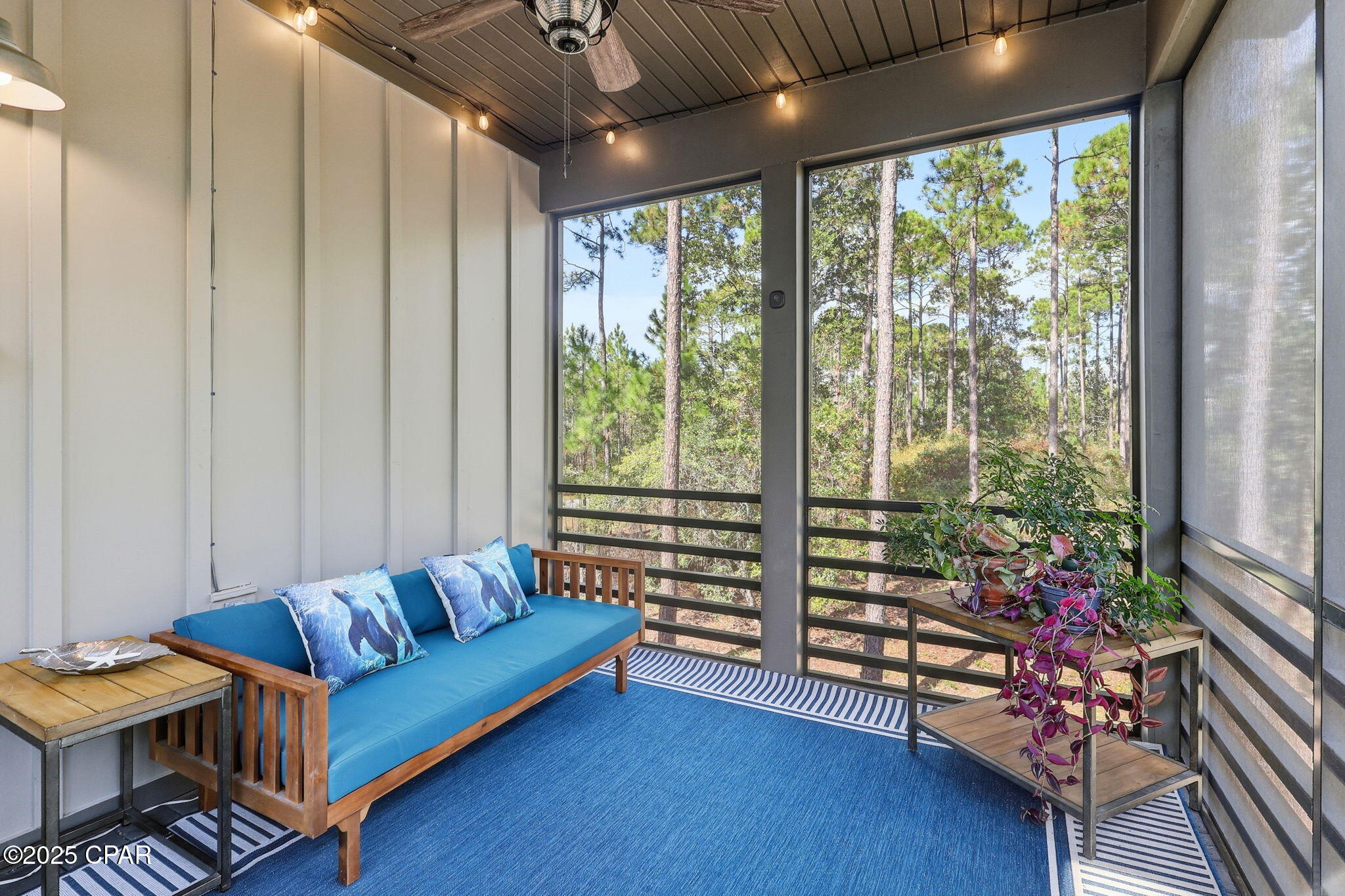 Rivercamps On Crooked Creek - Residential