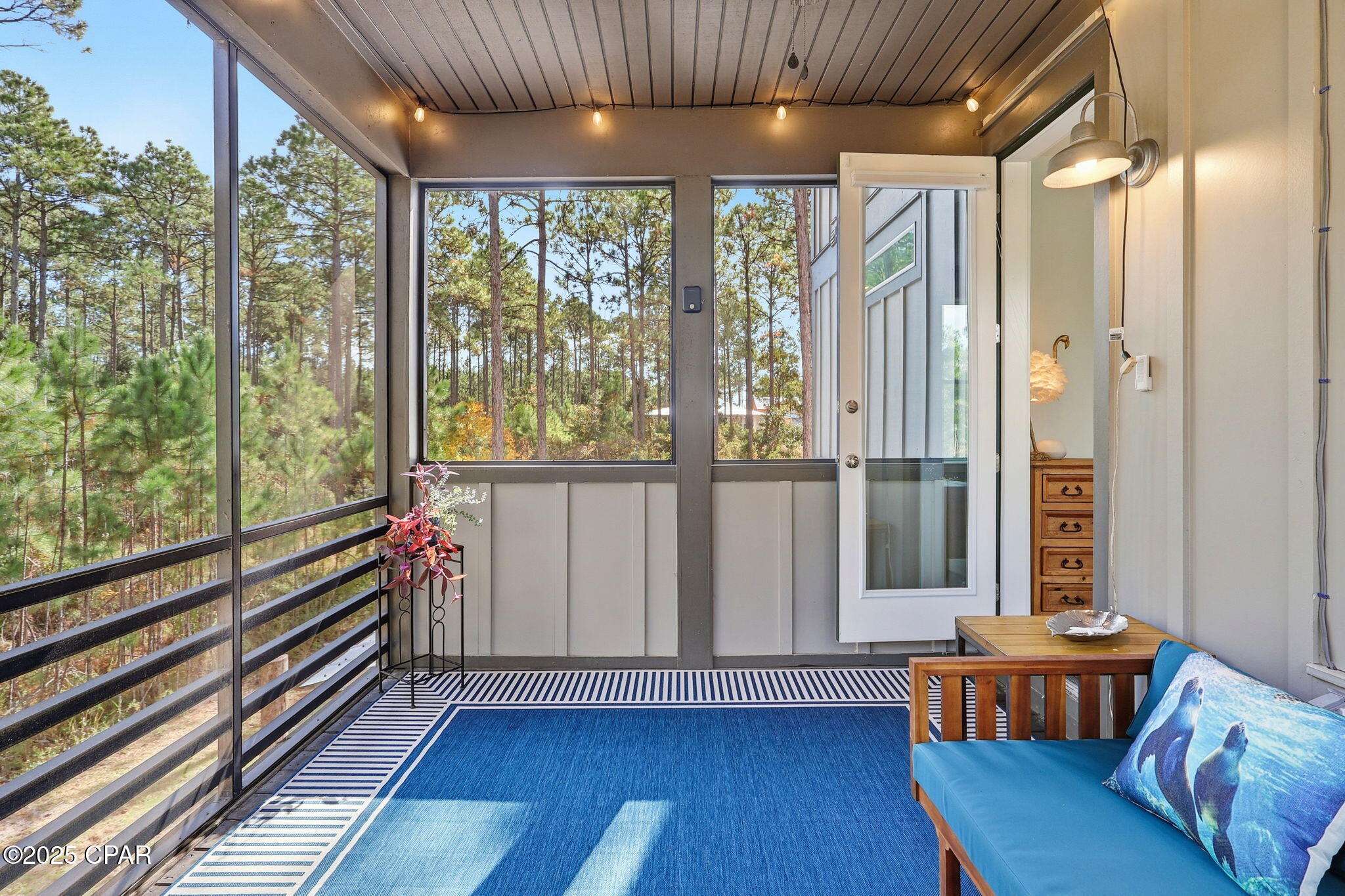 Rivercamps On Crooked Creek - Residential