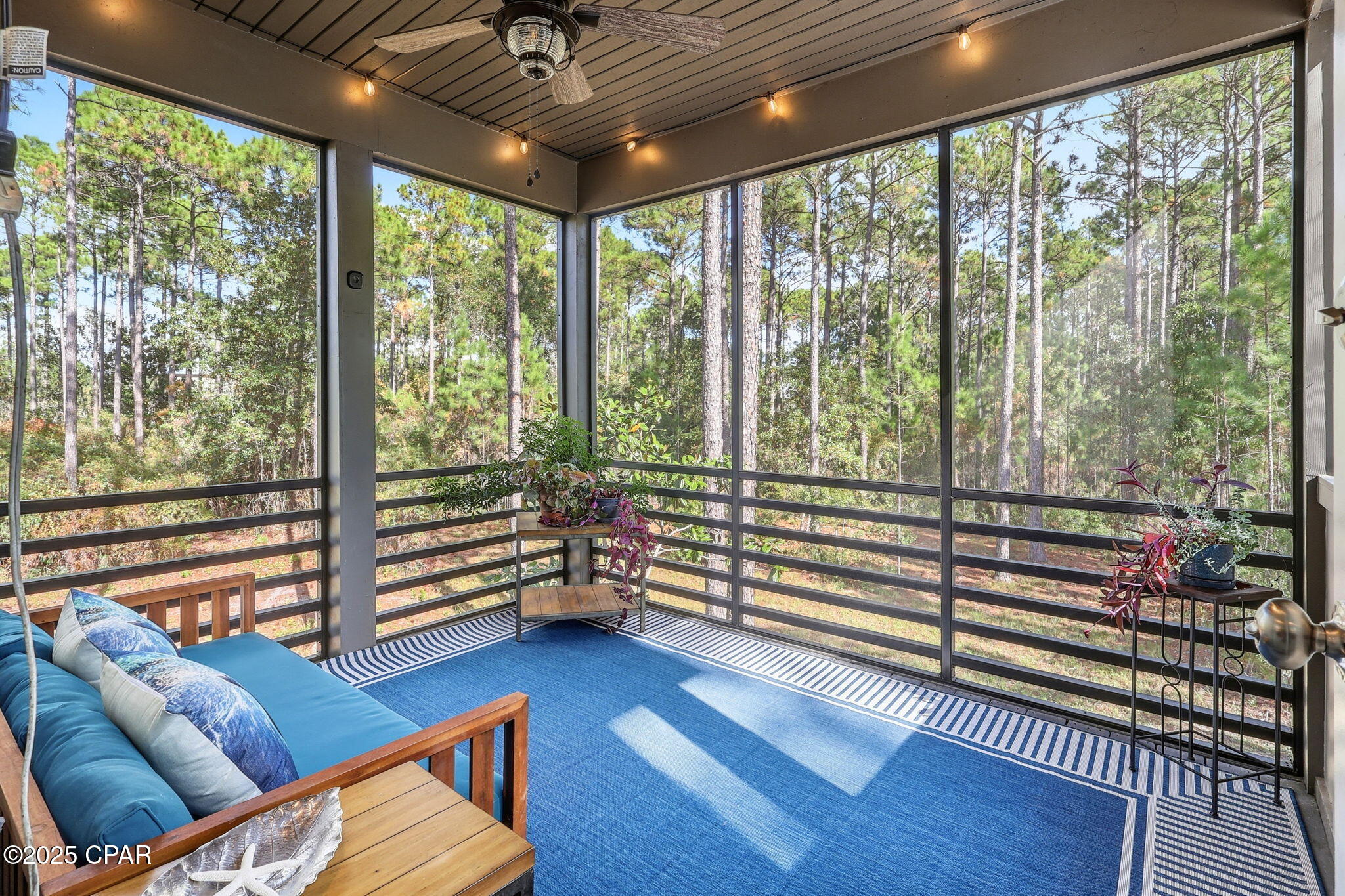 Rivercamps On Crooked Creek - Residential