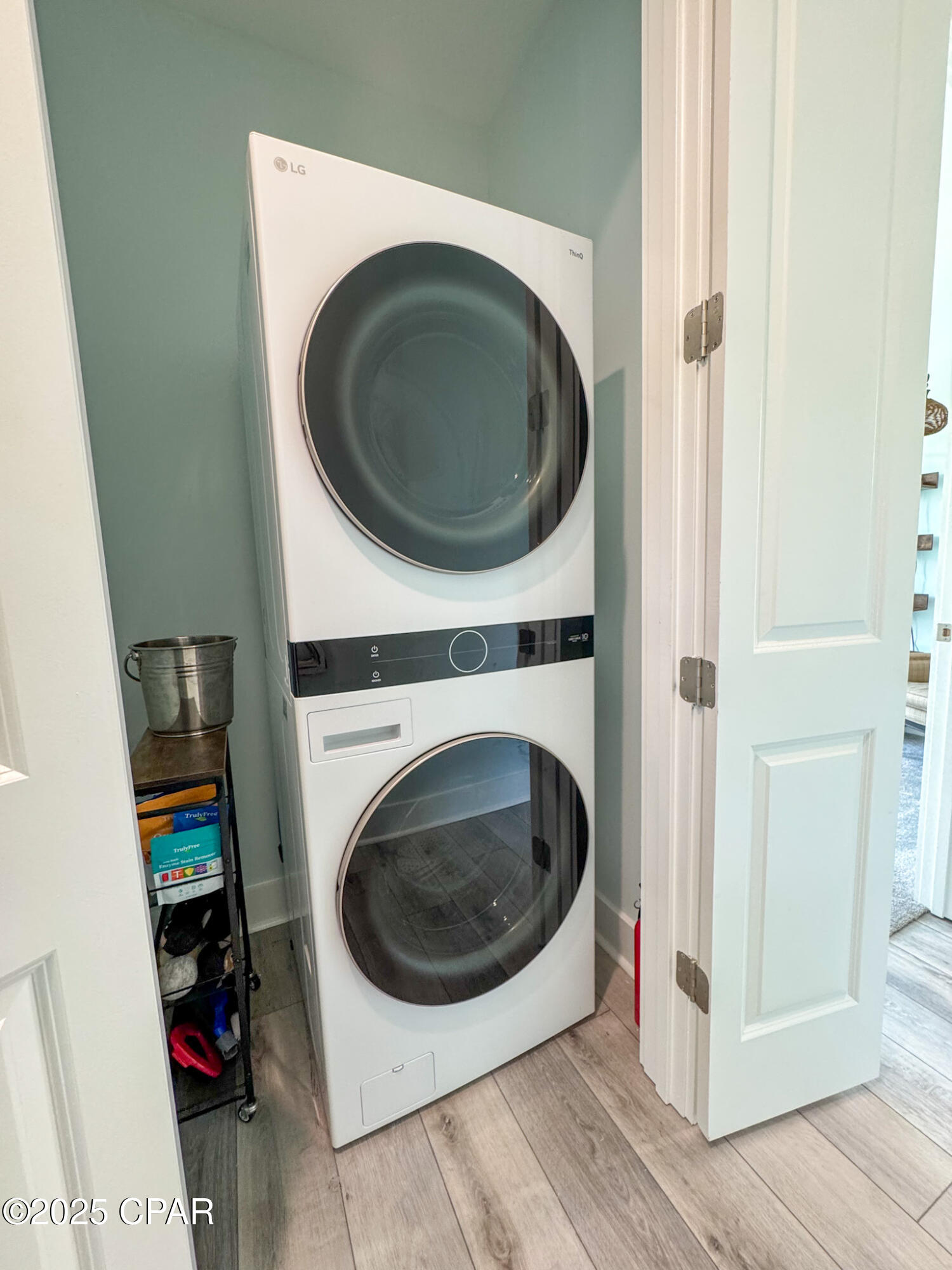 Rivercamps On Crooked Creek - Residential