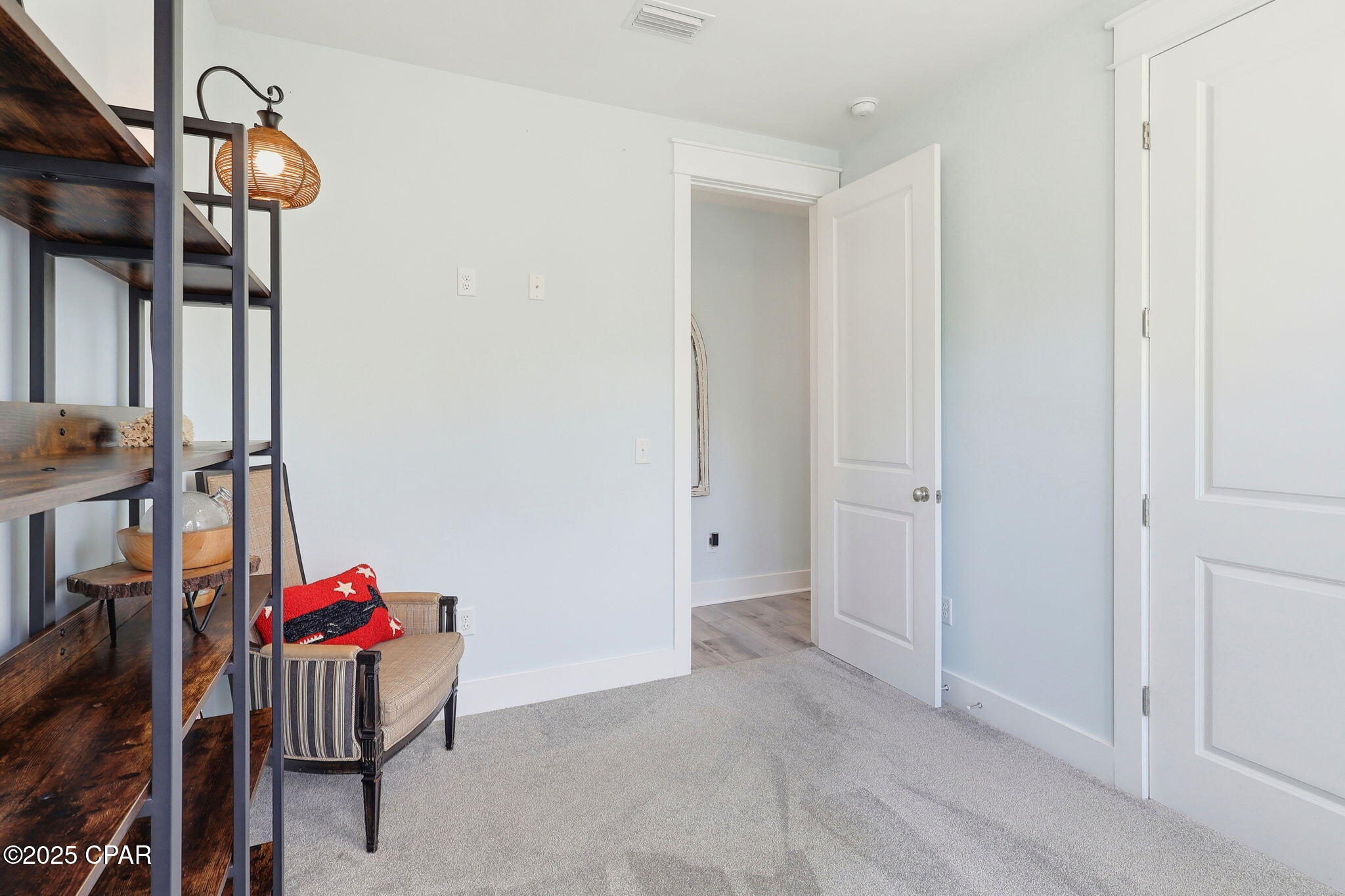 Rivercamps On Crooked Creek - Residential