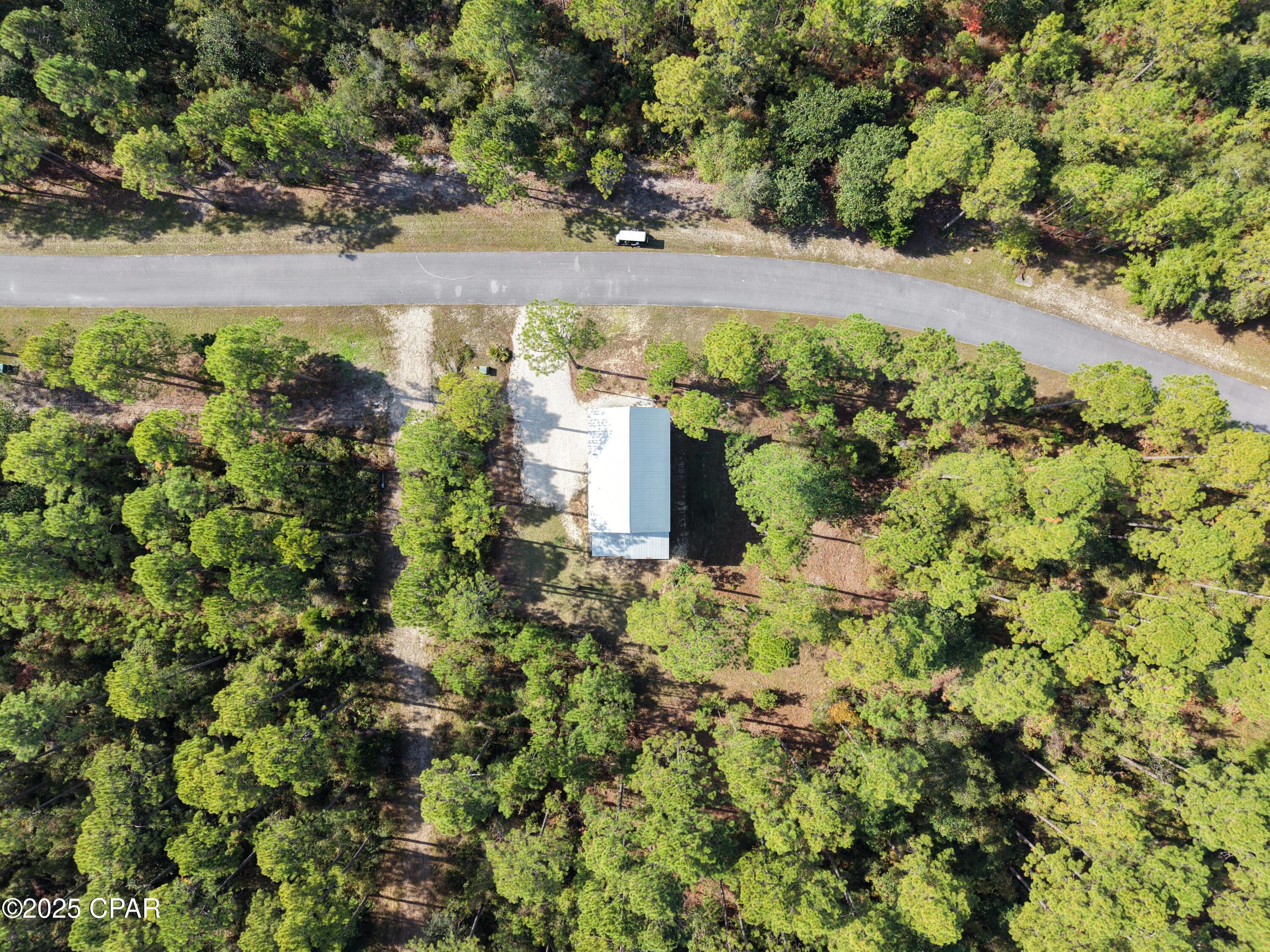 Rivercamps On Crooked Creek - Residential