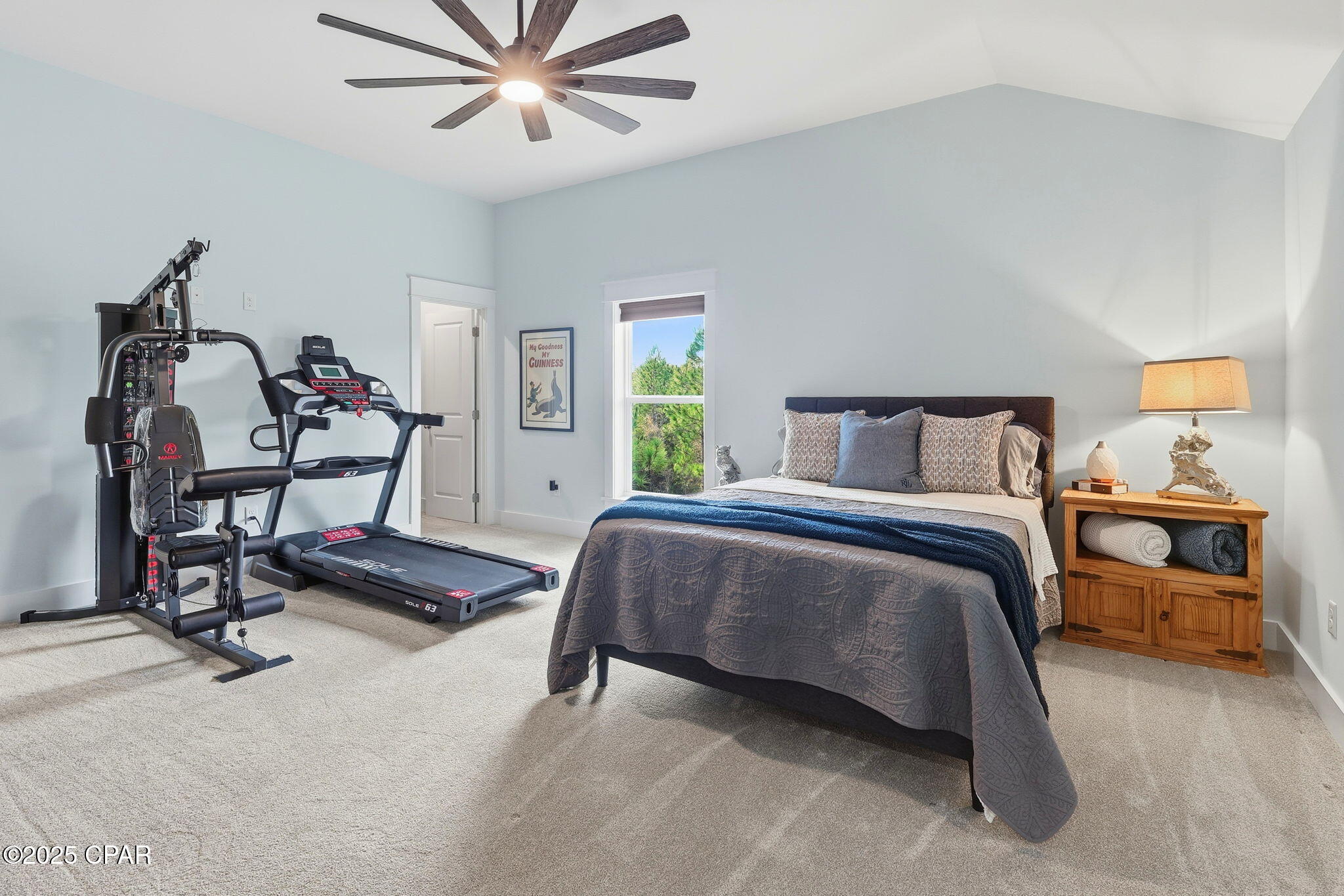 Rivercamps On Crooked Creek - Residential